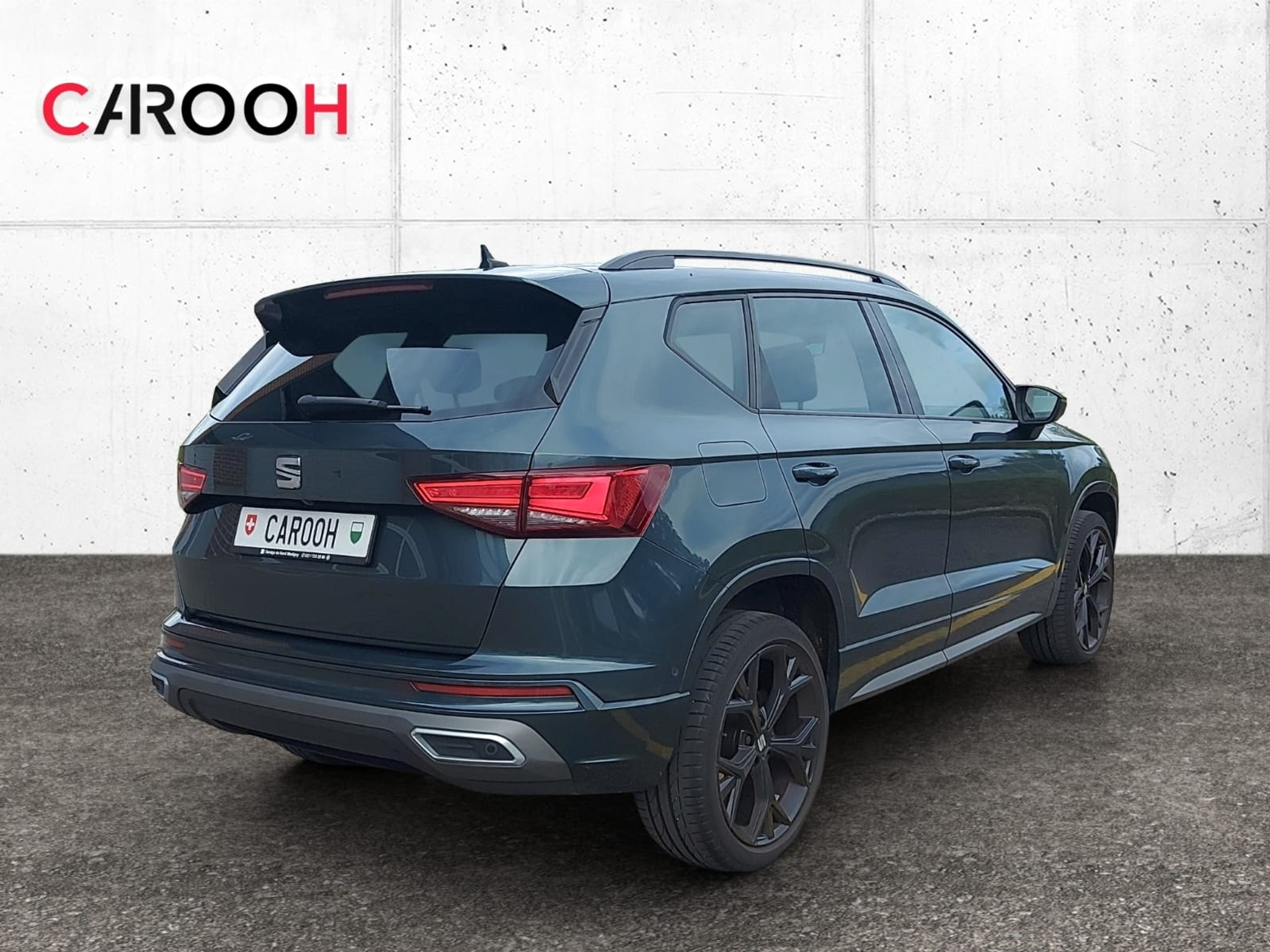 listing desktop thumbnail image 8