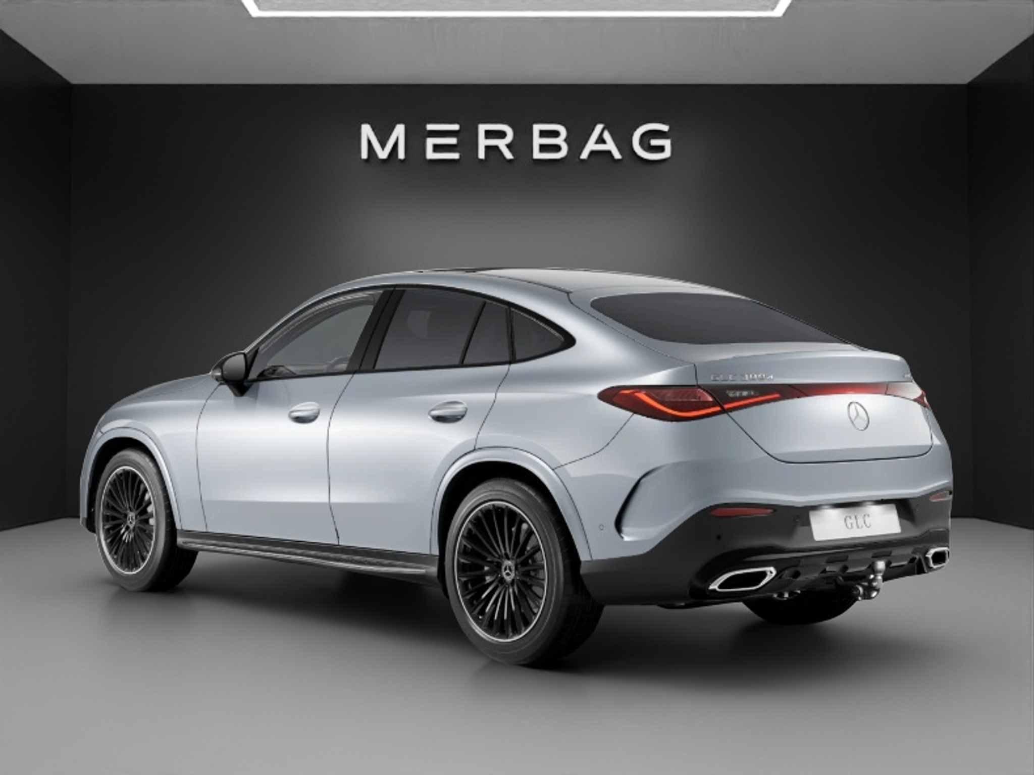 listing desktop thumbnail image 2