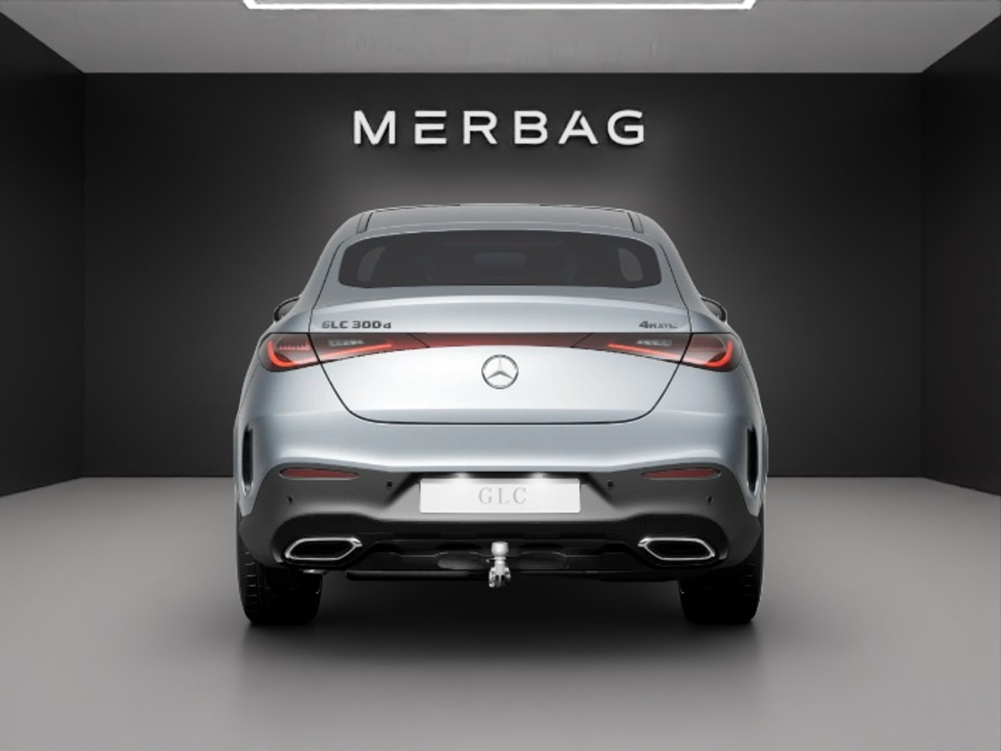 listing desktop thumbnail image 3