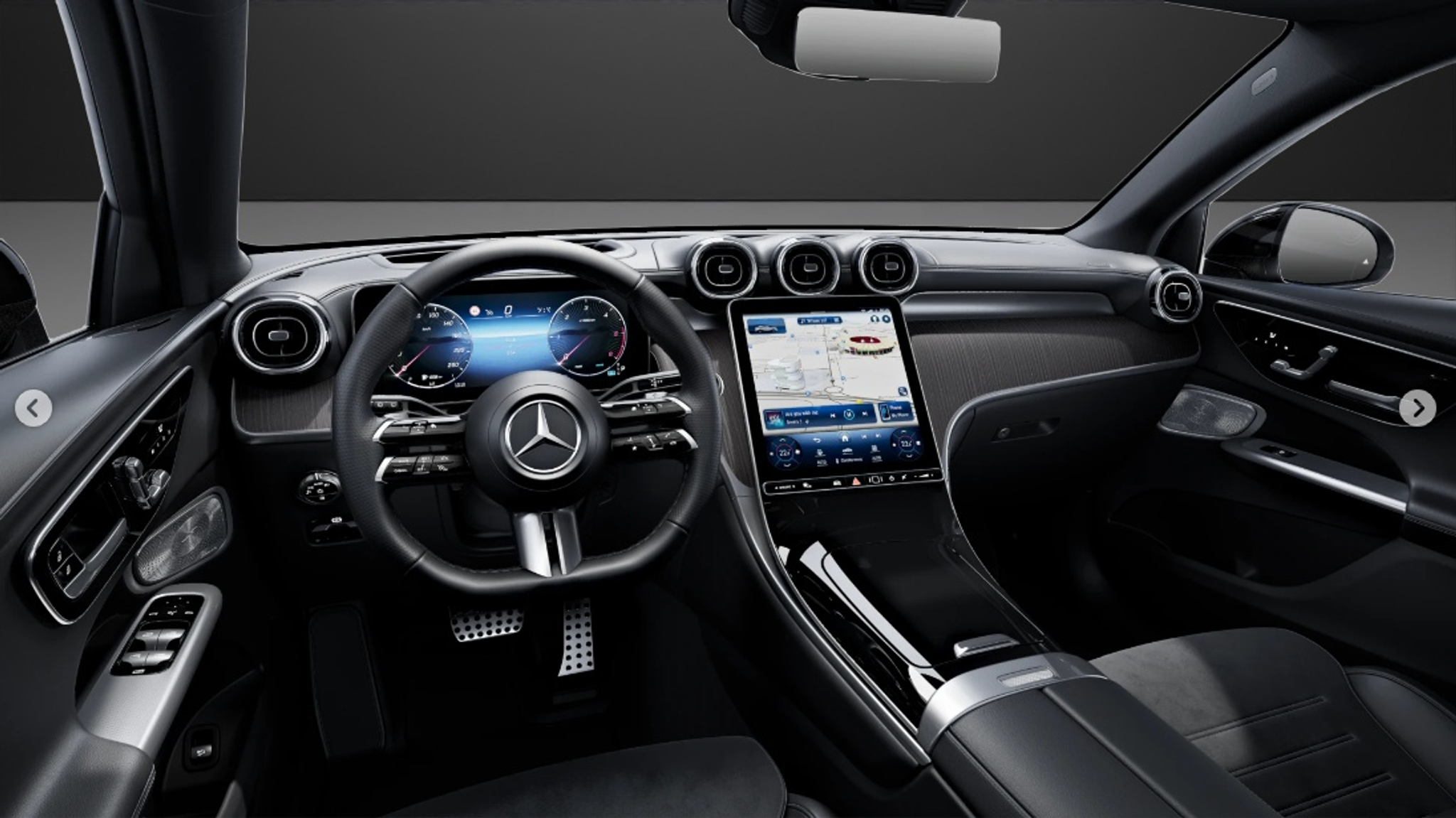 listing desktop thumbnail image 7