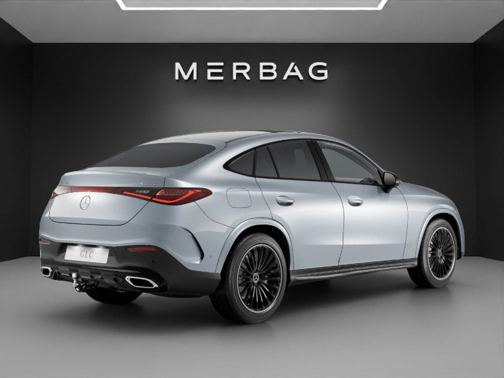 listing desktop thumbnail image 4