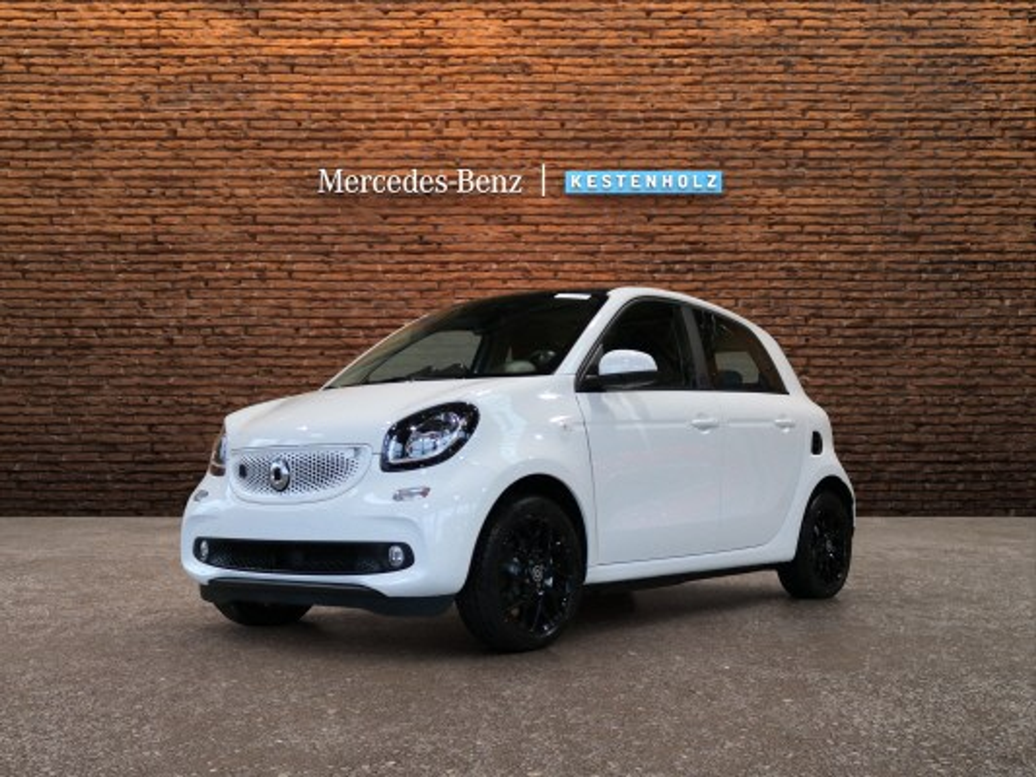 car-image-0