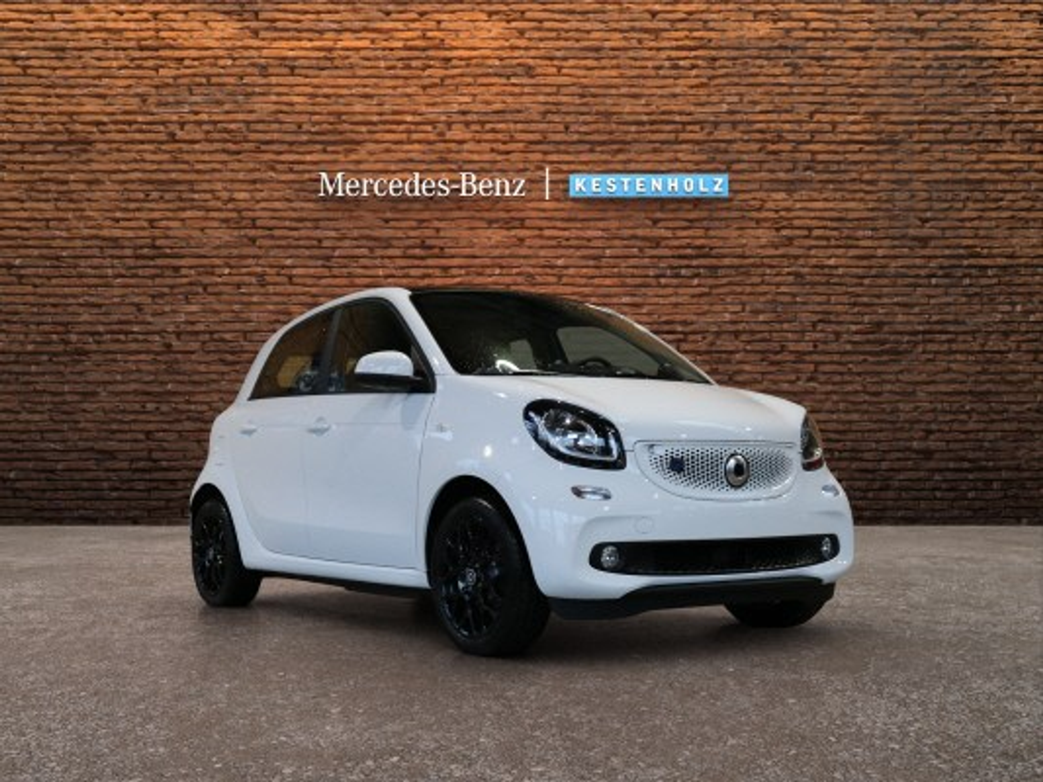 car-image-1