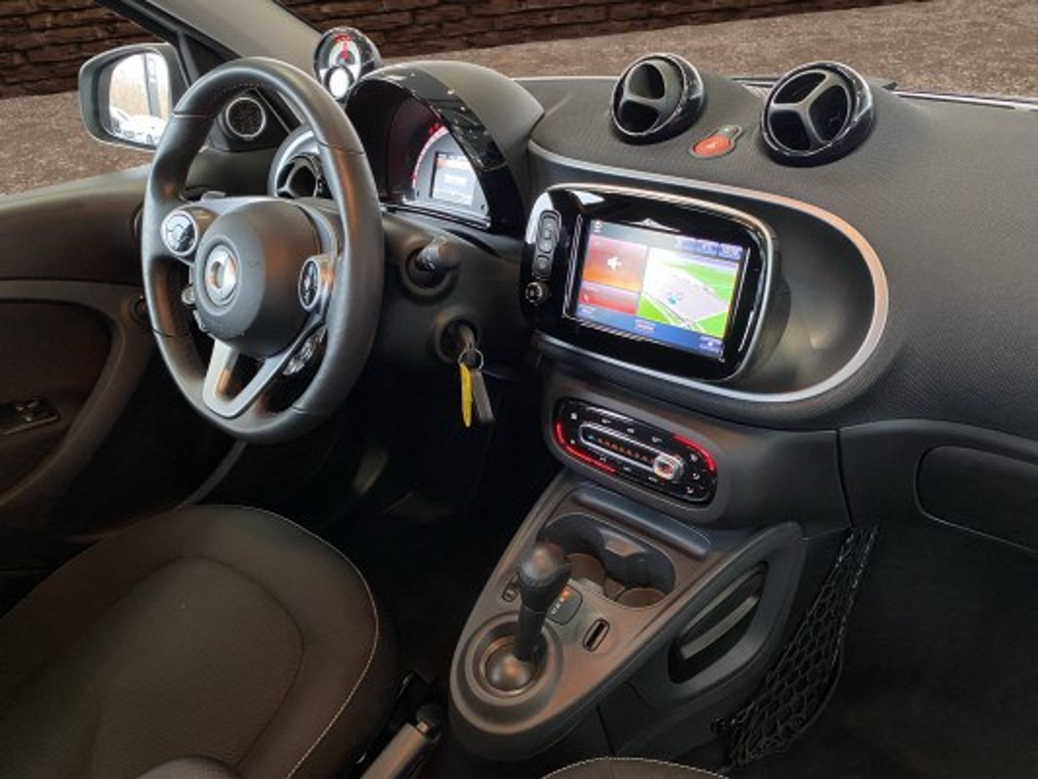 car-image-13