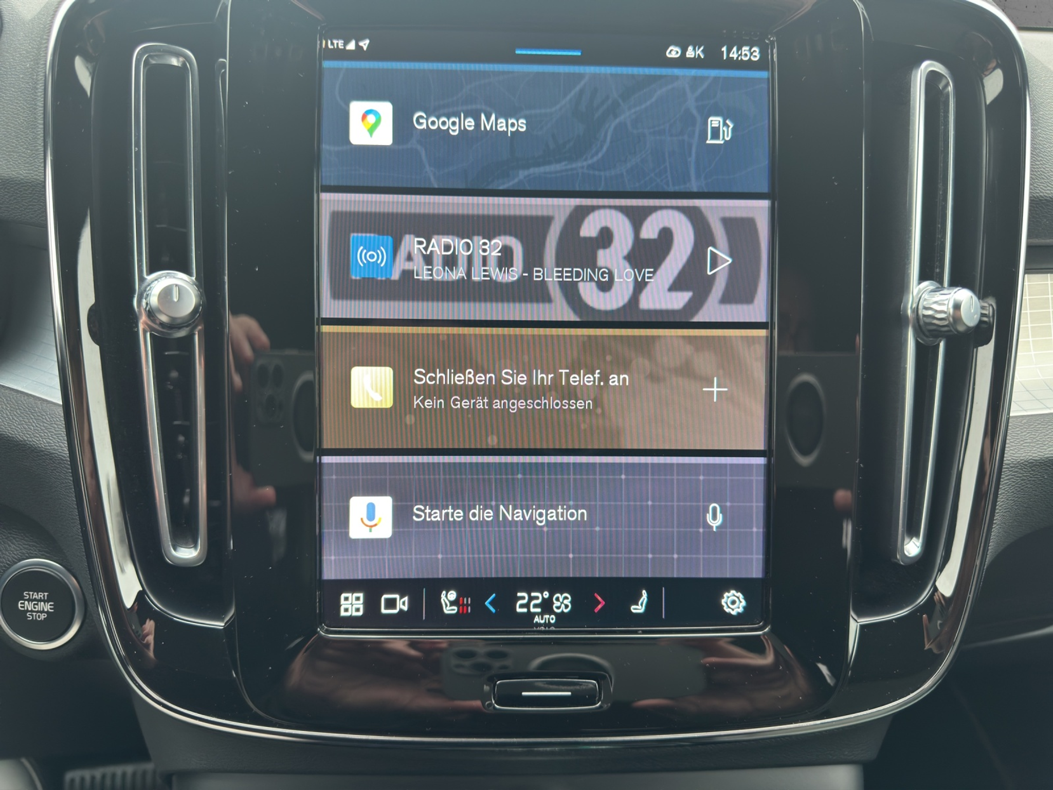 listing desktop thumbnail image 12