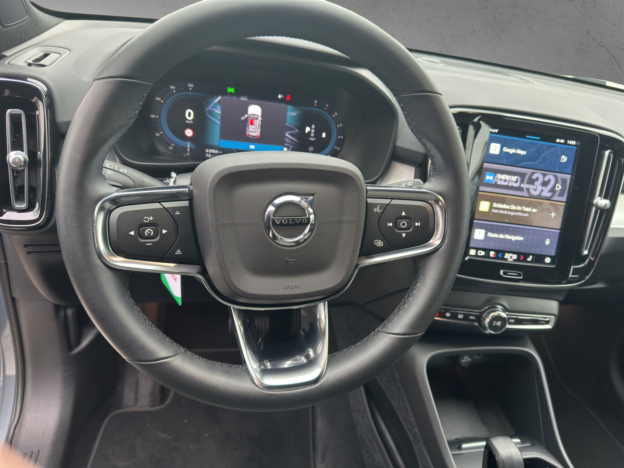 listing desktop thumbnail image 10