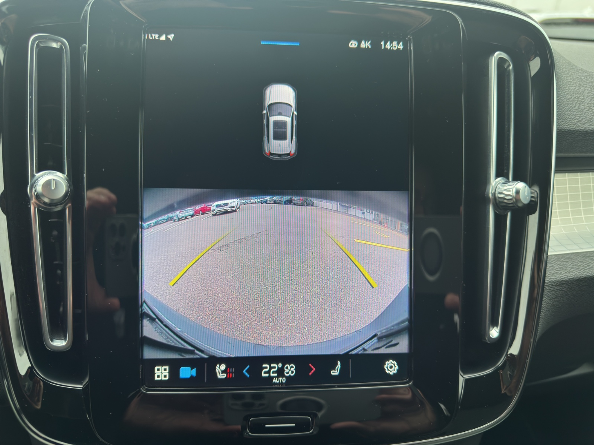 listing desktop thumbnail image 14