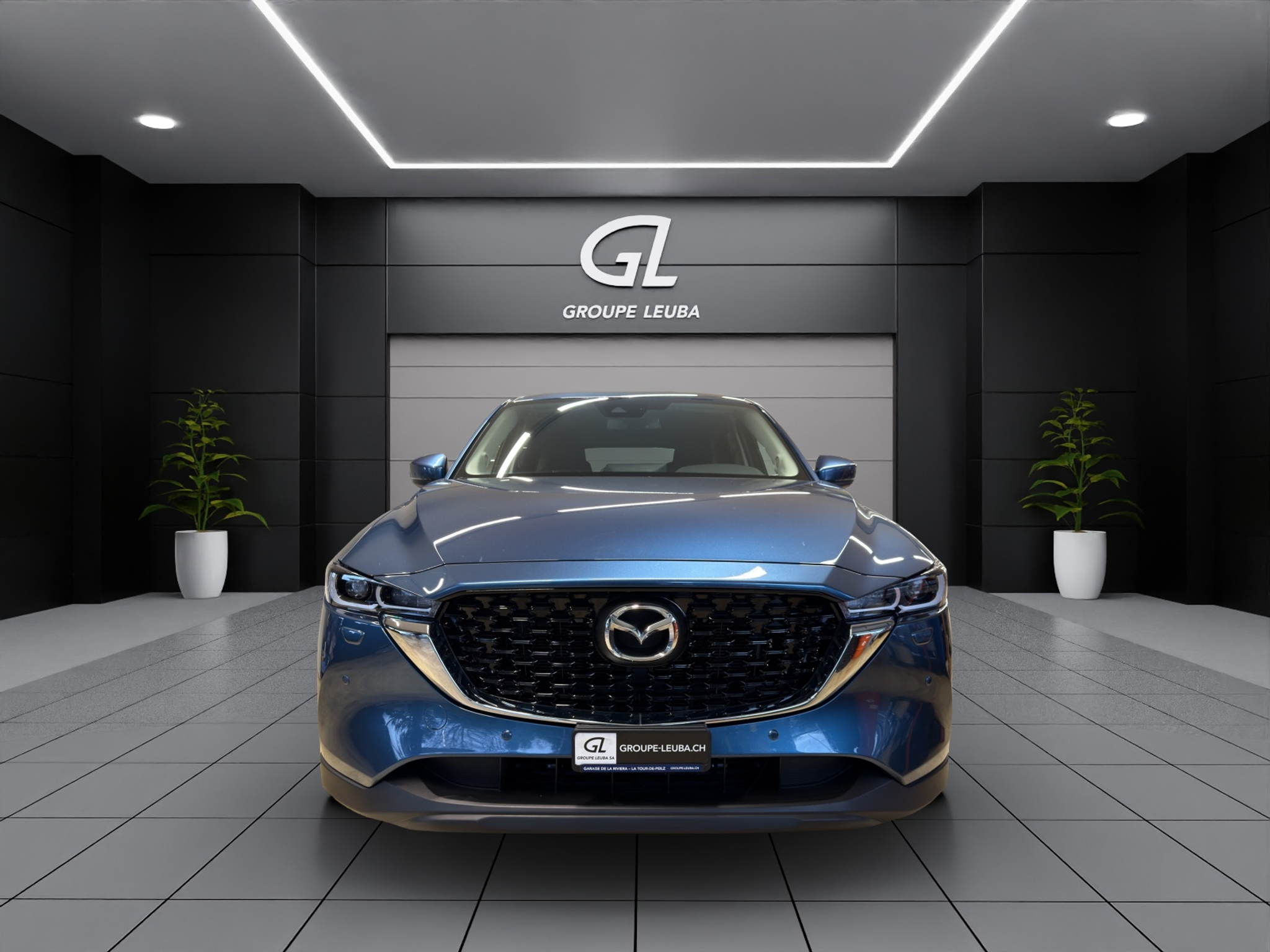 listing desktop thumbnail image 2