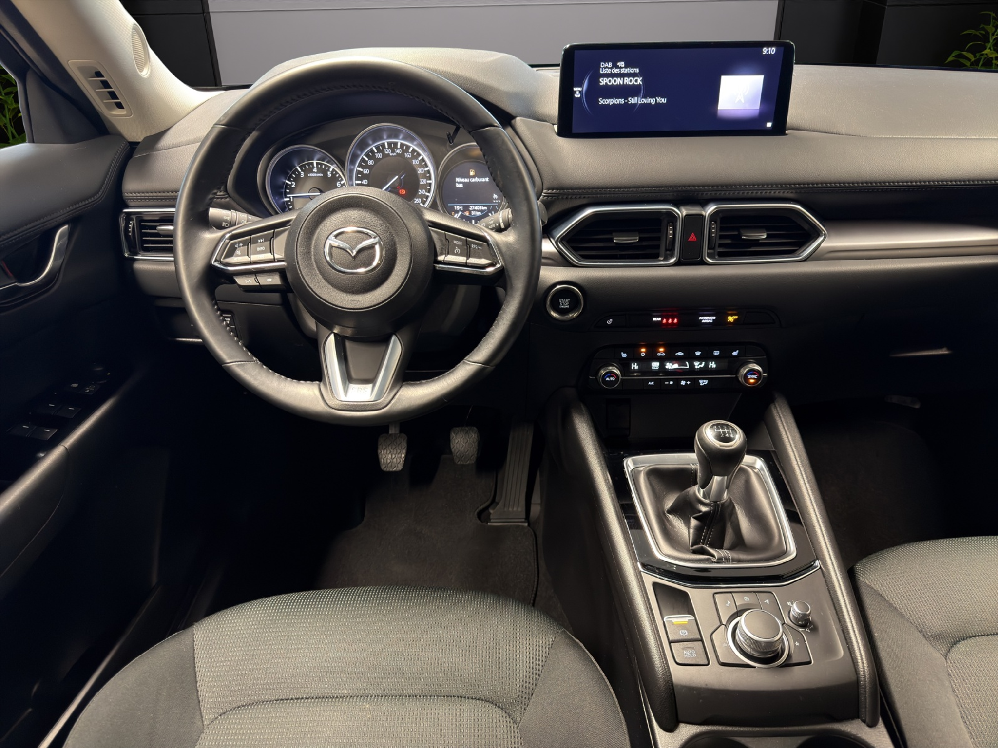 listing desktop thumbnail image 7