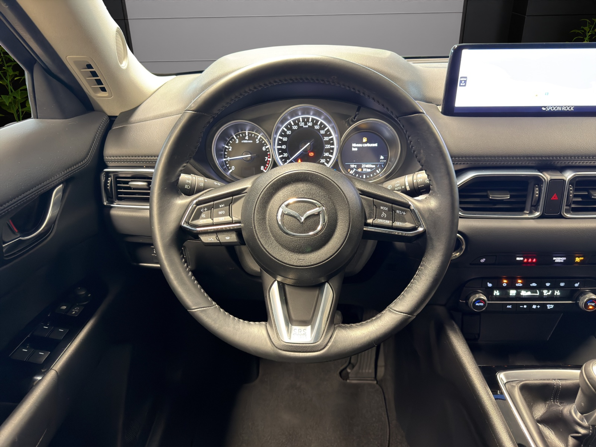 listing desktop thumbnail image 8