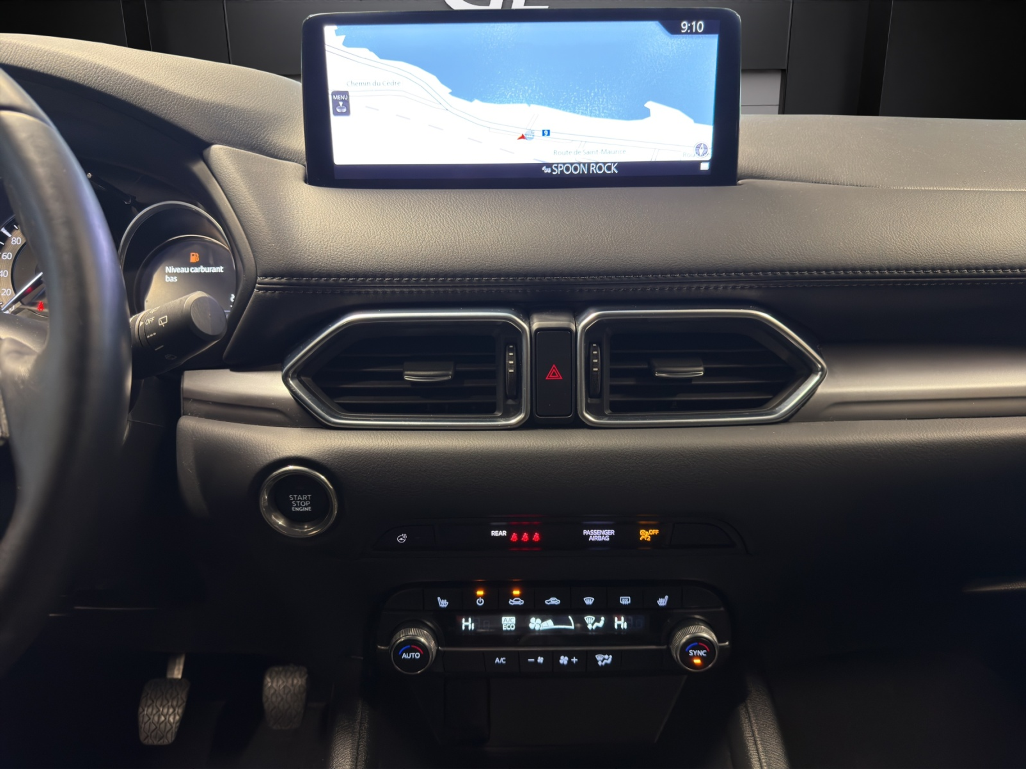 listing desktop thumbnail image 9