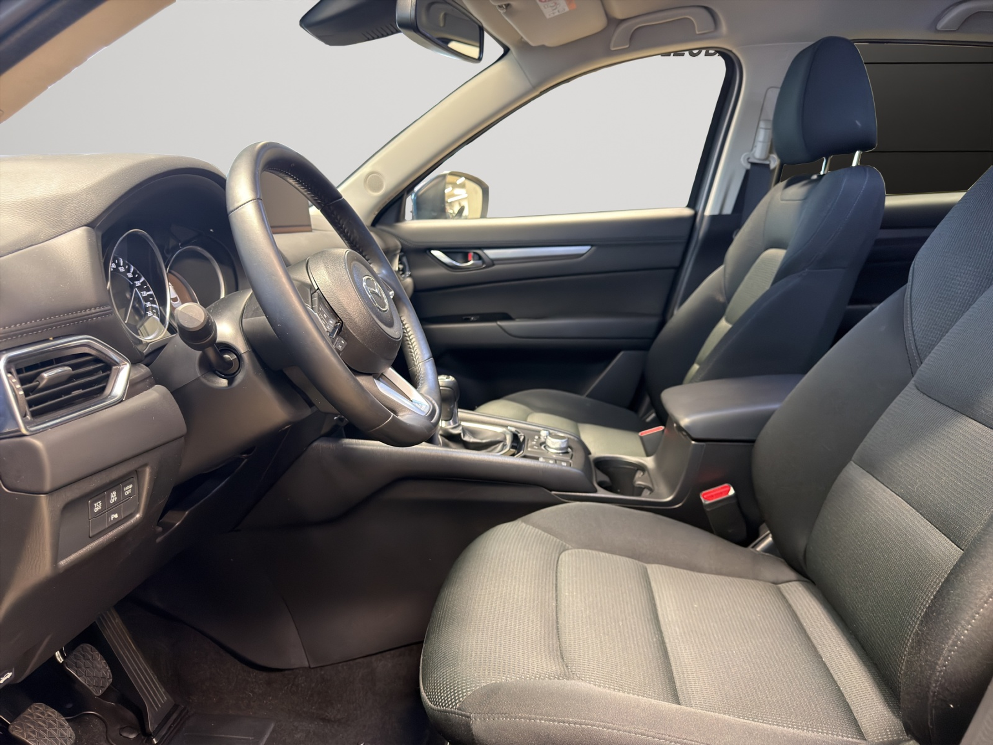 listing desktop thumbnail image 11