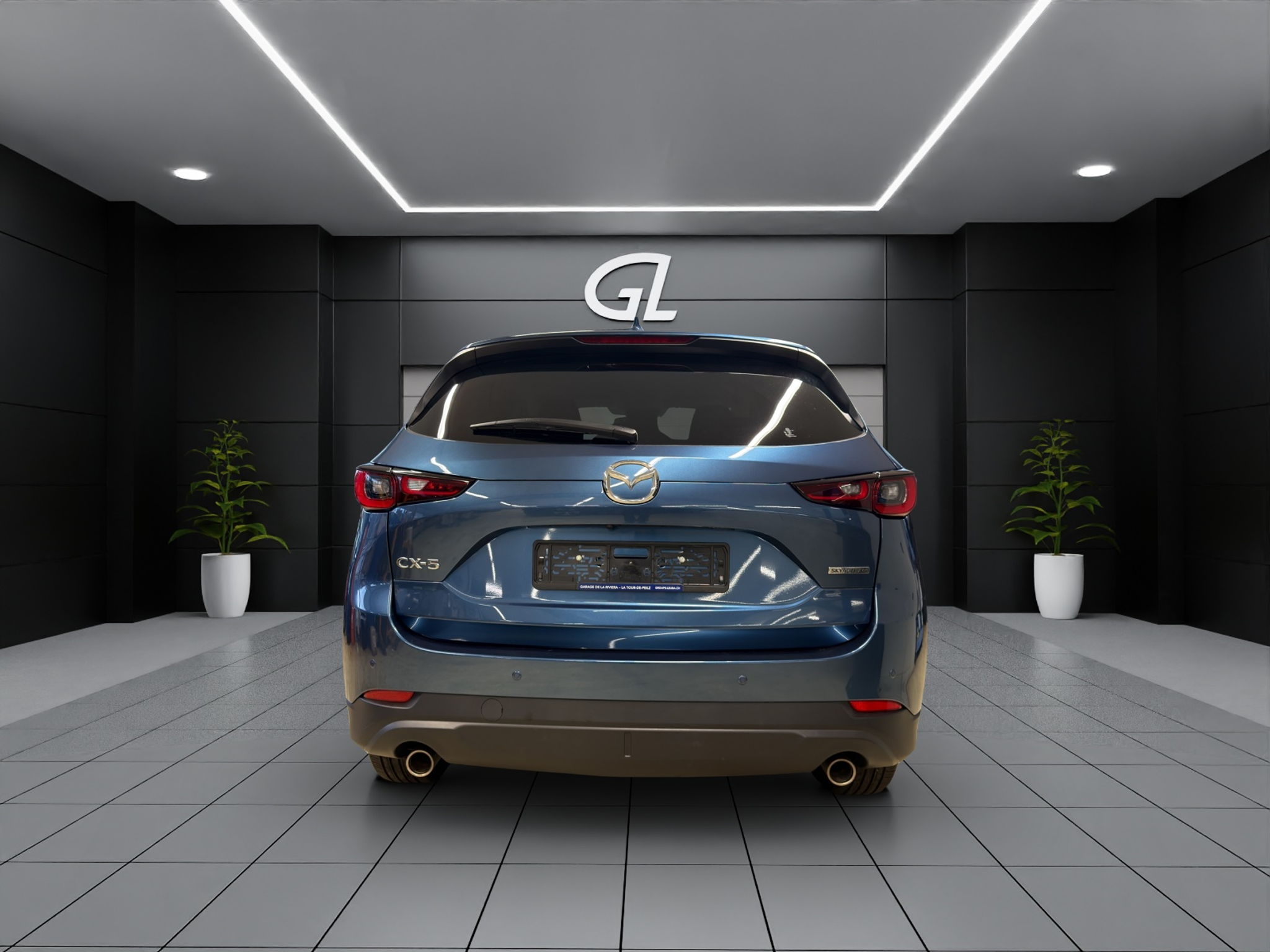 listing desktop thumbnail image 3