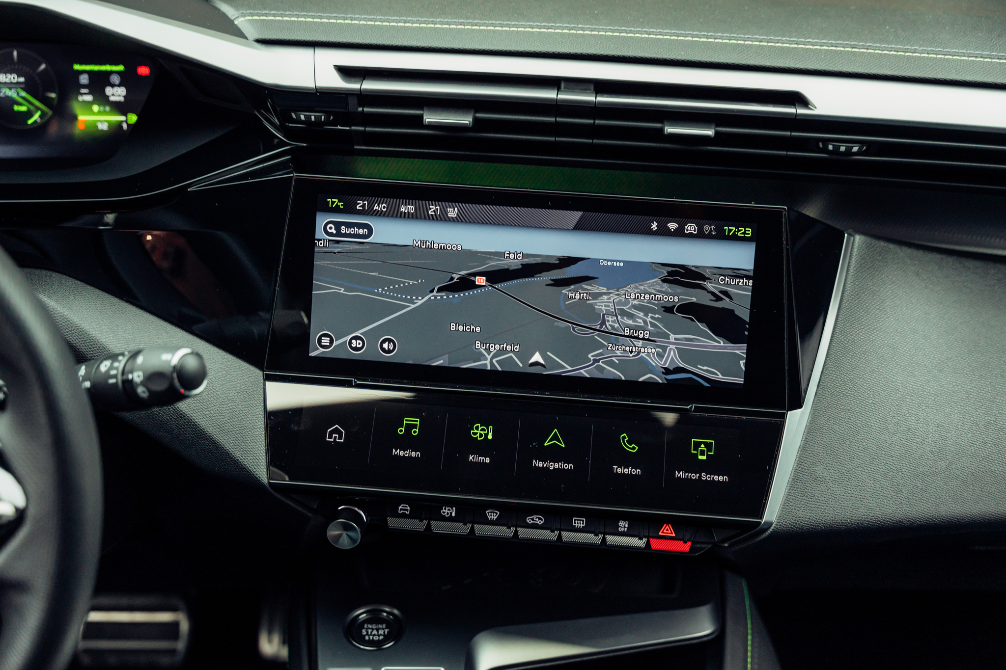 listing desktop thumbnail image 13