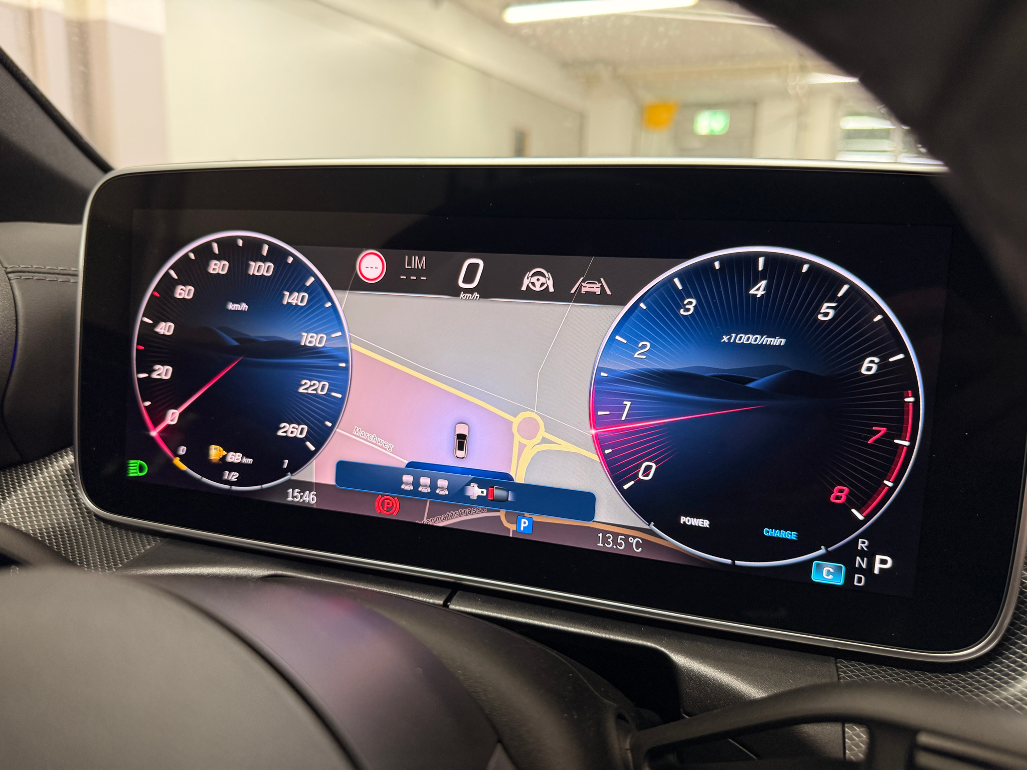 listing desktop thumbnail image 14