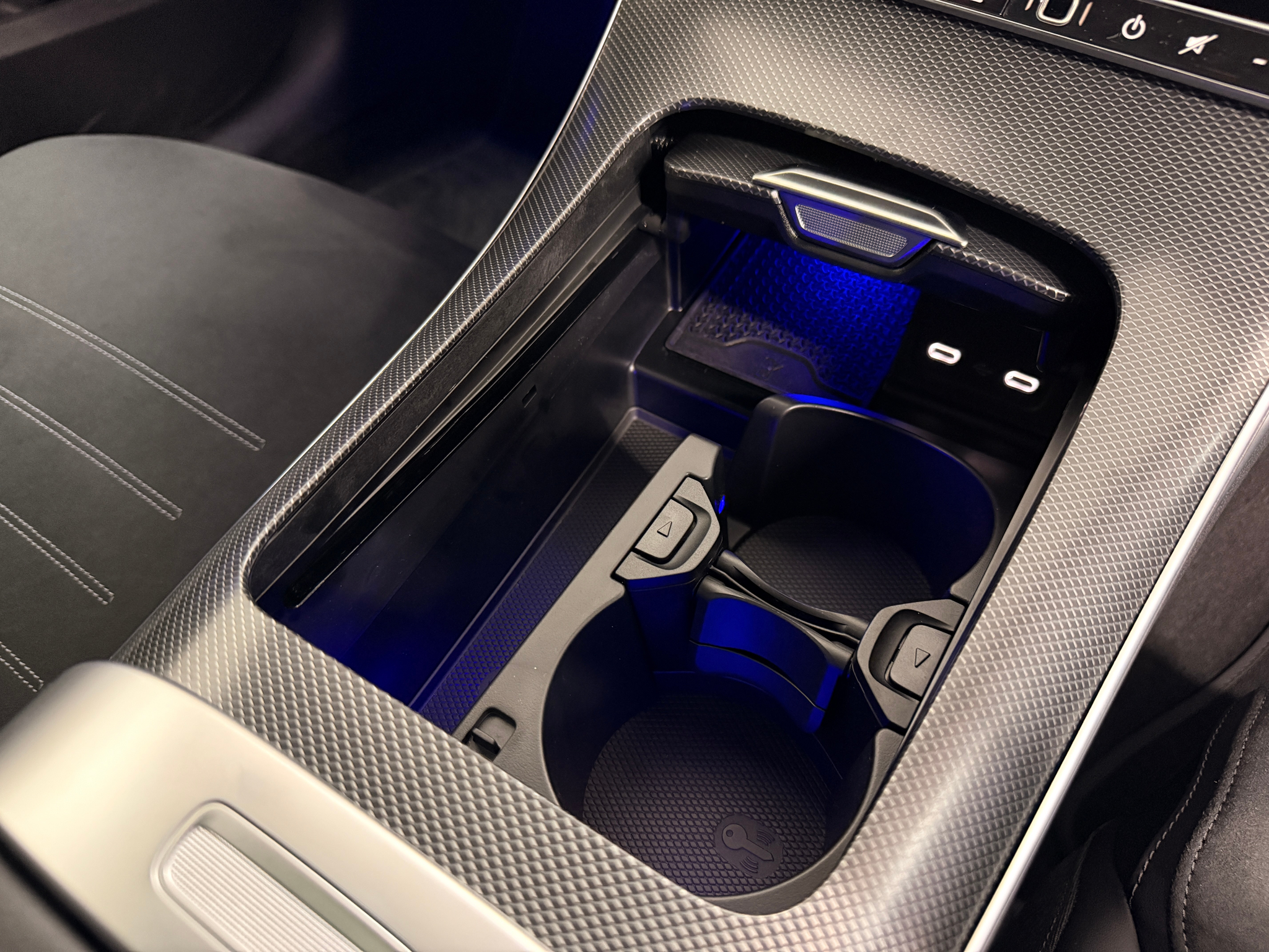 listing desktop thumbnail image 13