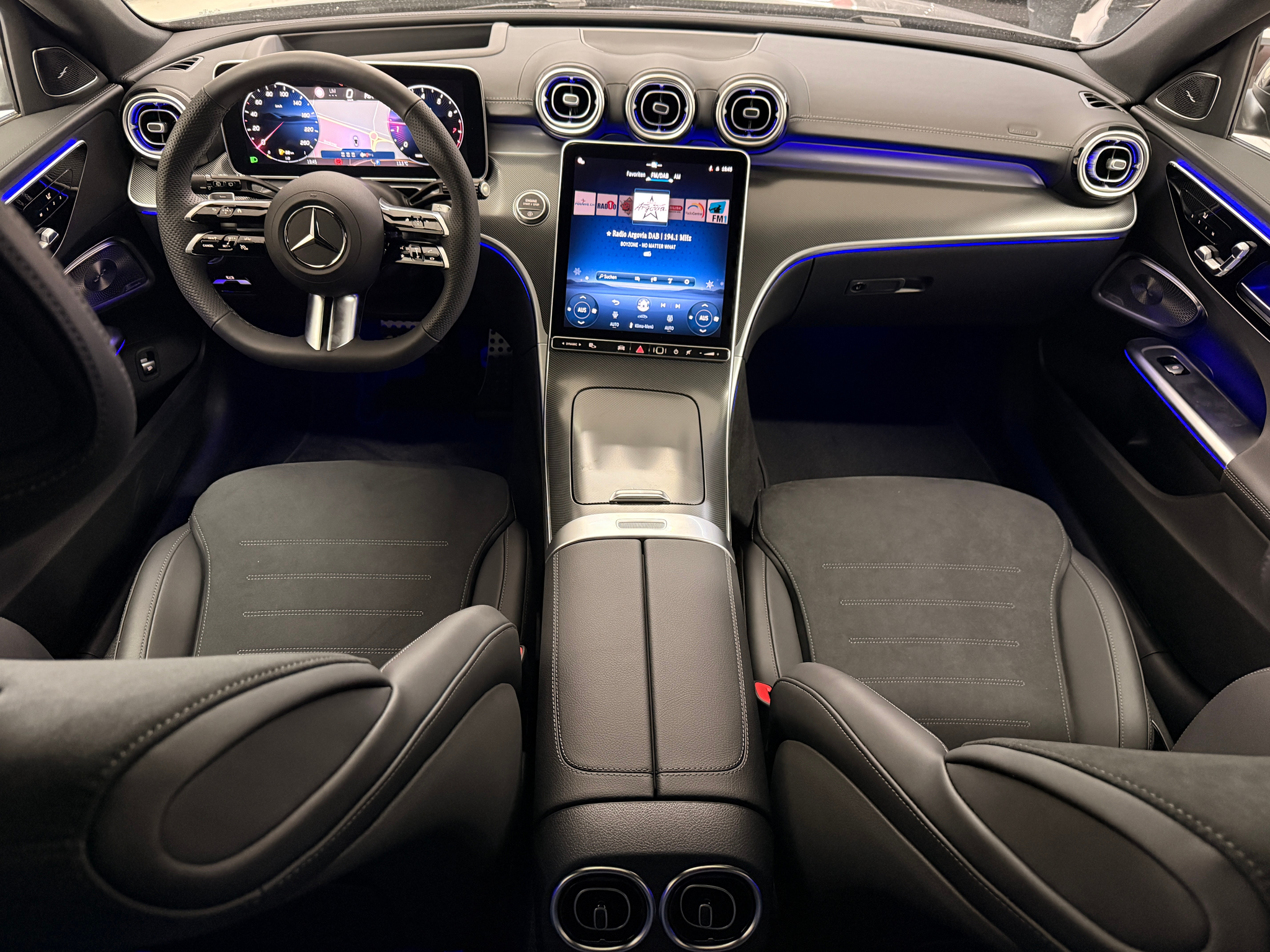 listing desktop thumbnail image 7