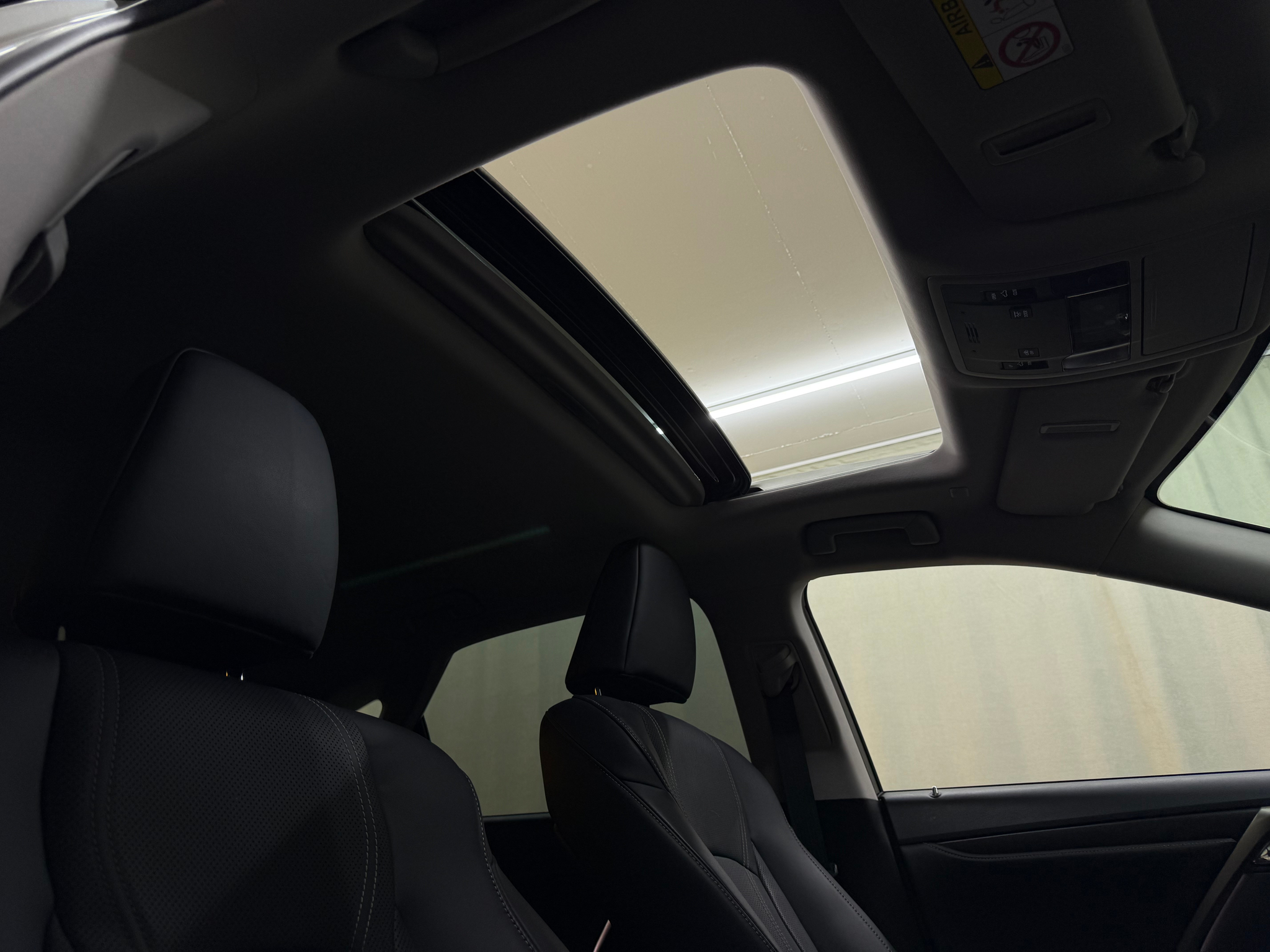 listing desktop thumbnail image 13