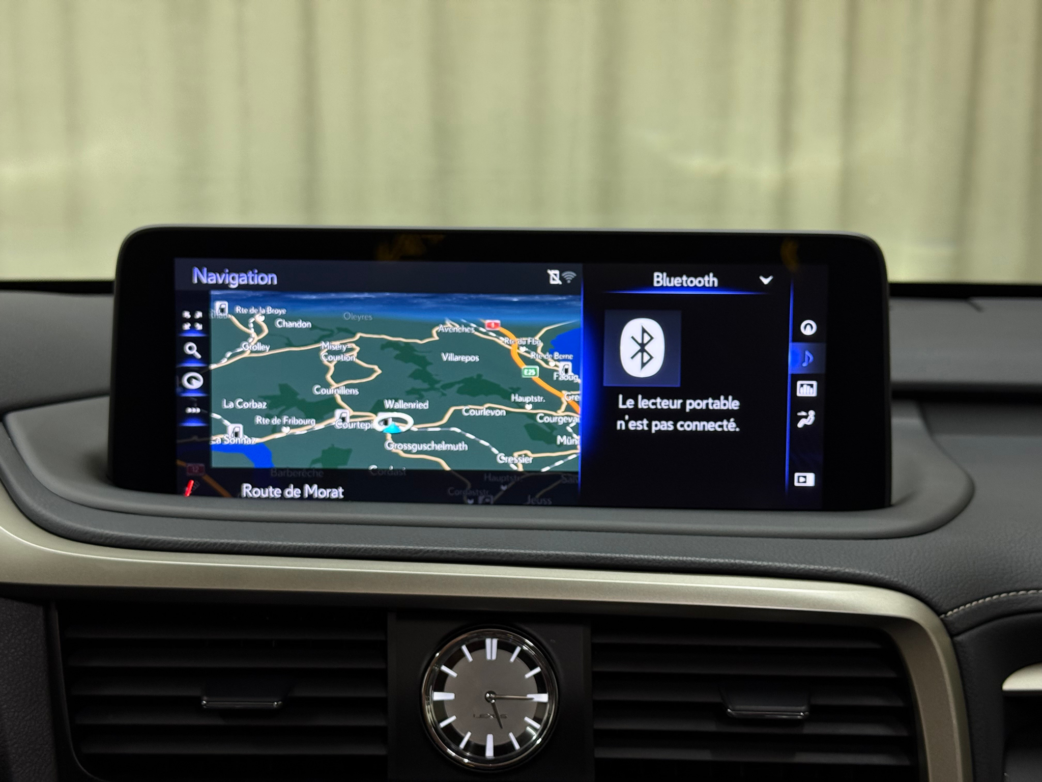 listing desktop thumbnail image 9