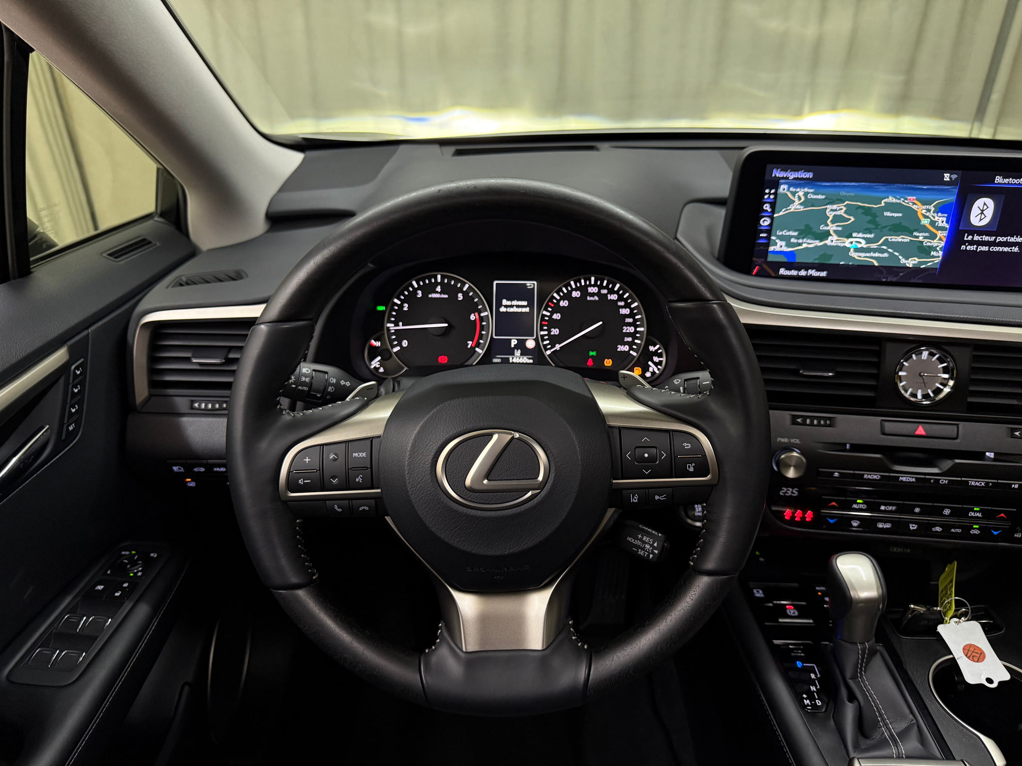 listing desktop thumbnail image 8