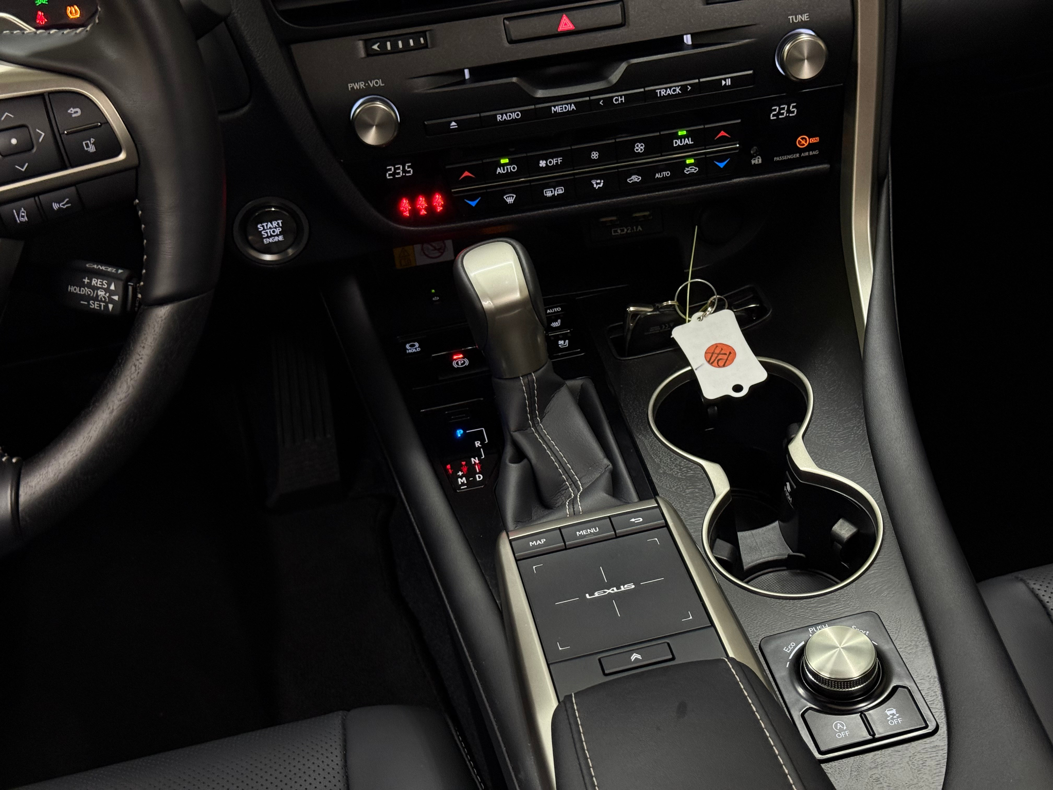 listing desktop thumbnail image 12