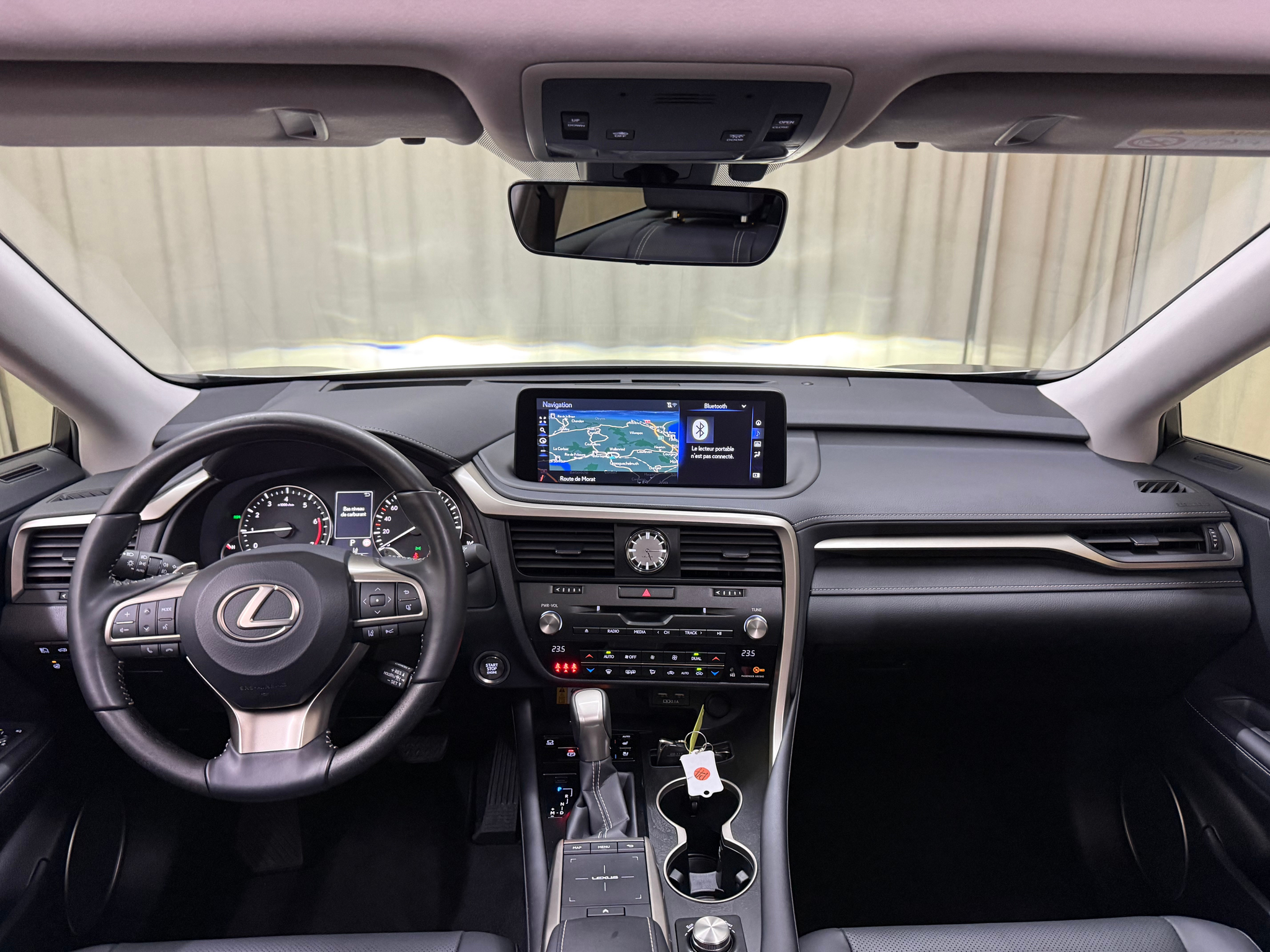 listing desktop thumbnail image 7