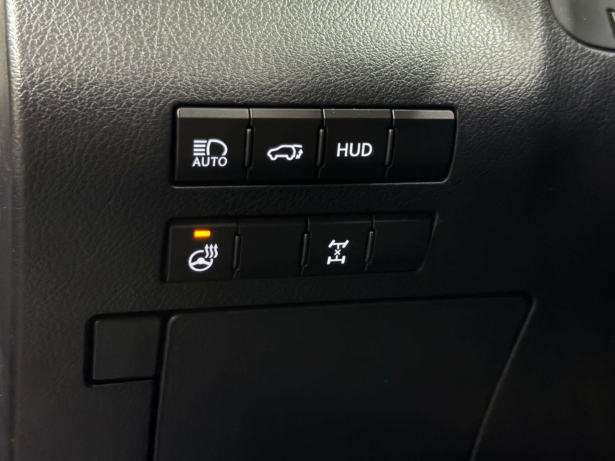 listing desktop thumbnail image 15