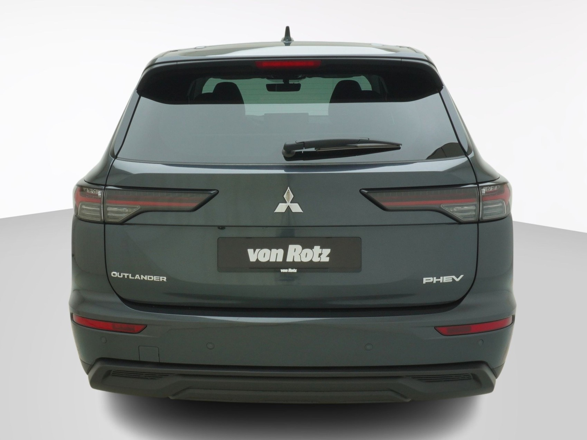 listing desktop thumbnail image 2