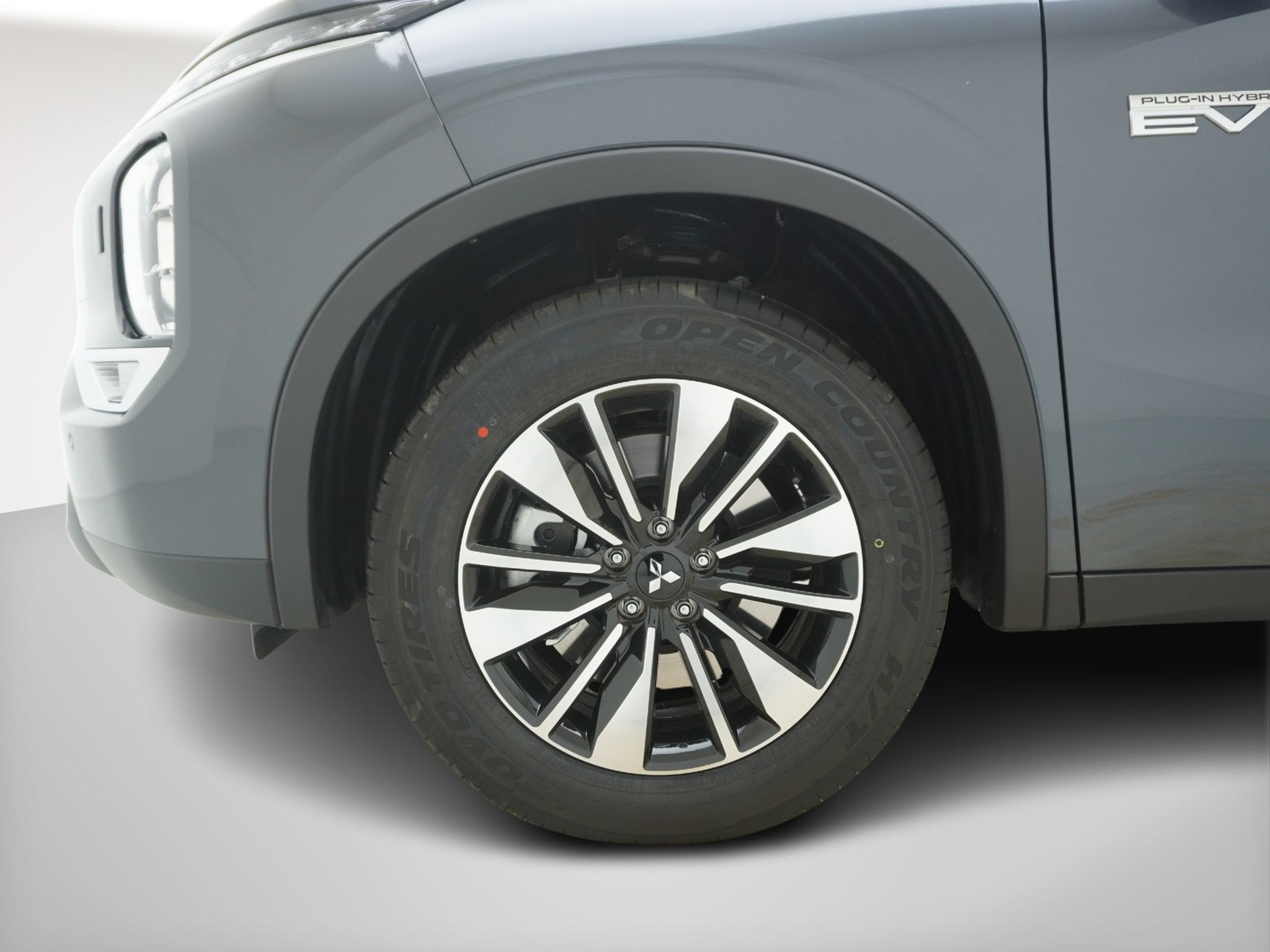 listing desktop thumbnail image 8