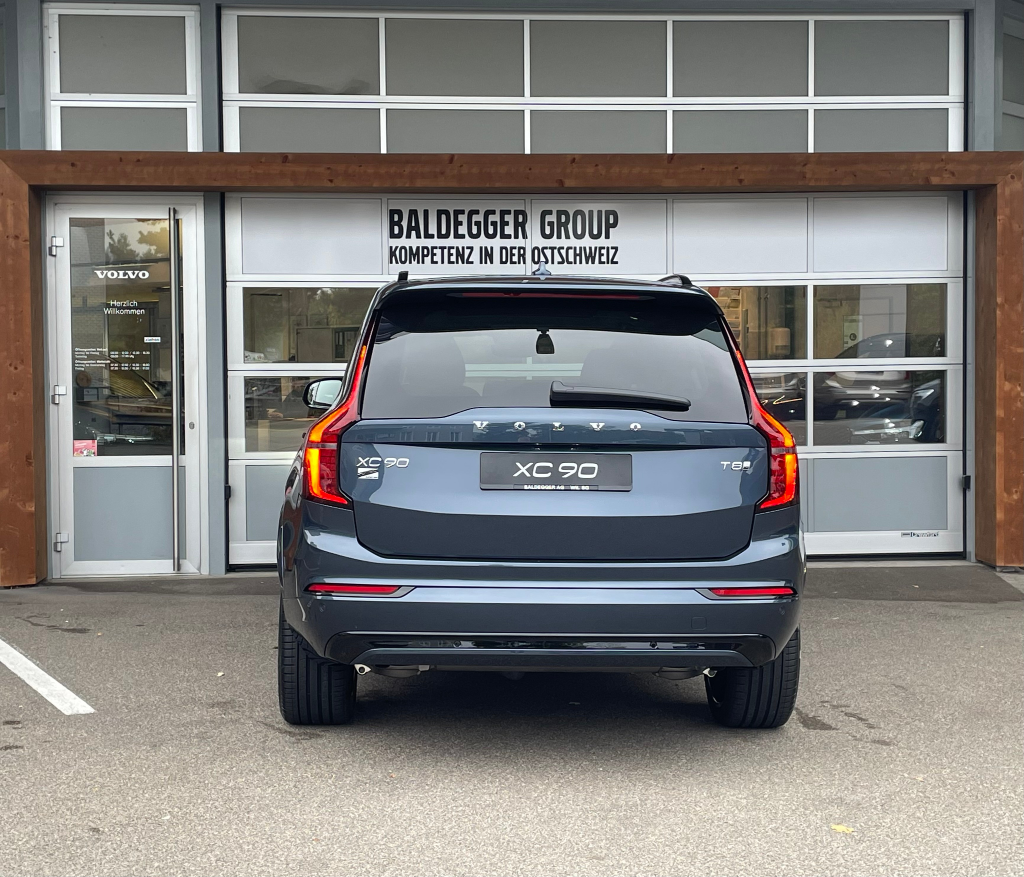 listing desktop thumbnail image 9