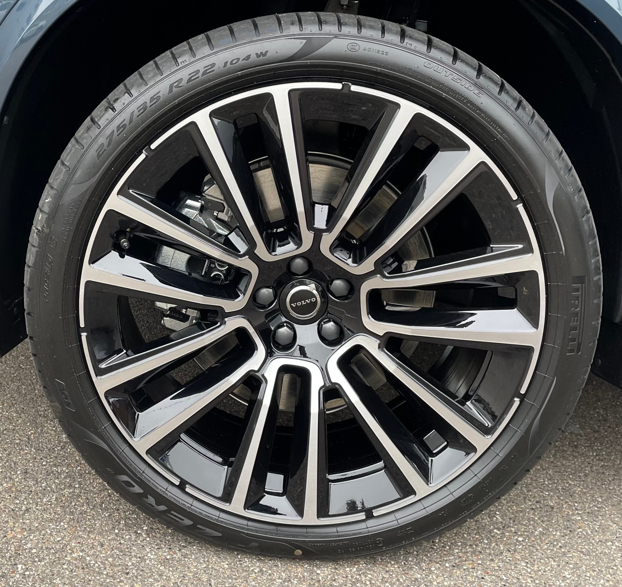 listing desktop thumbnail image 10