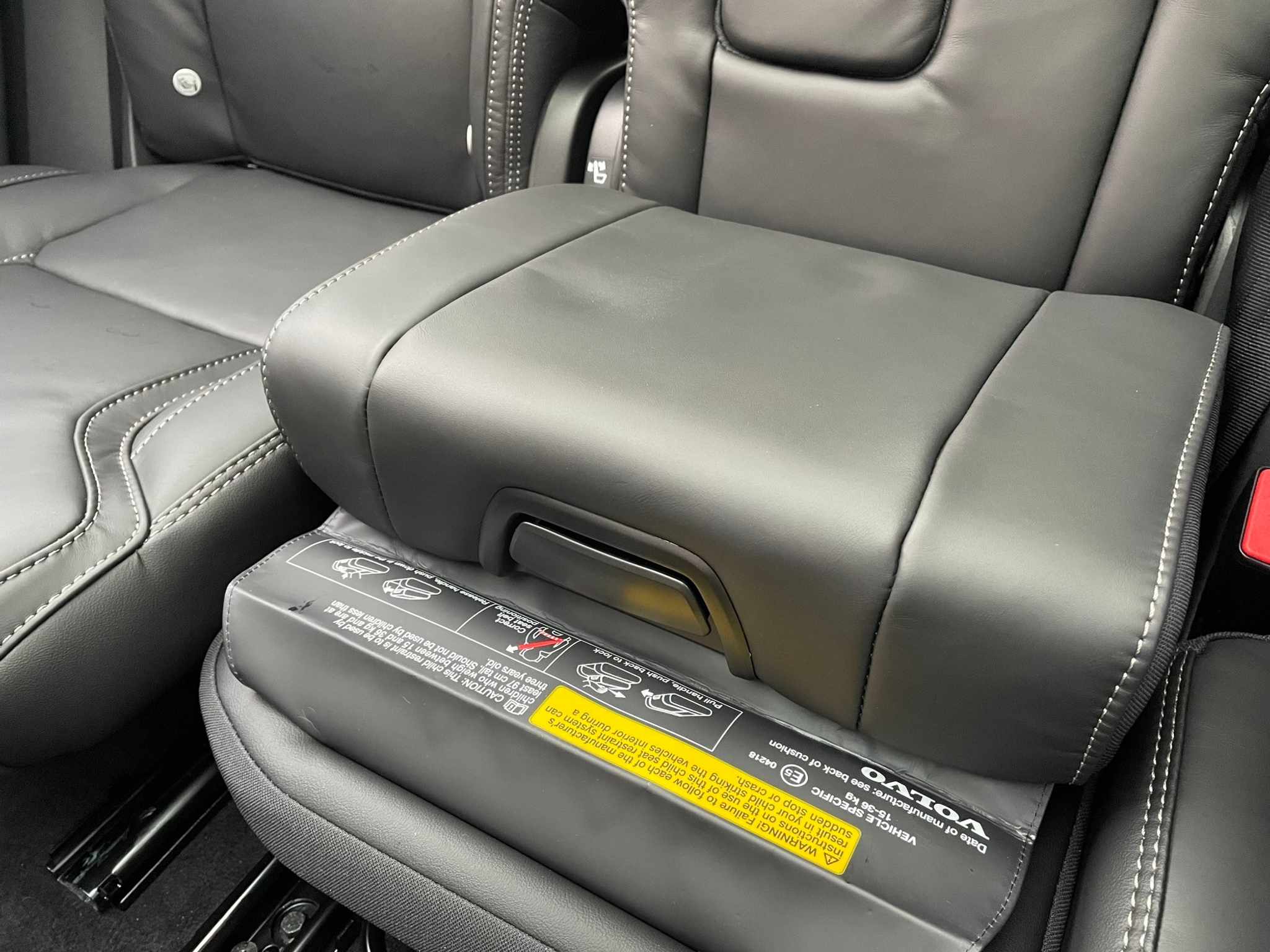 listing desktop thumbnail image 12