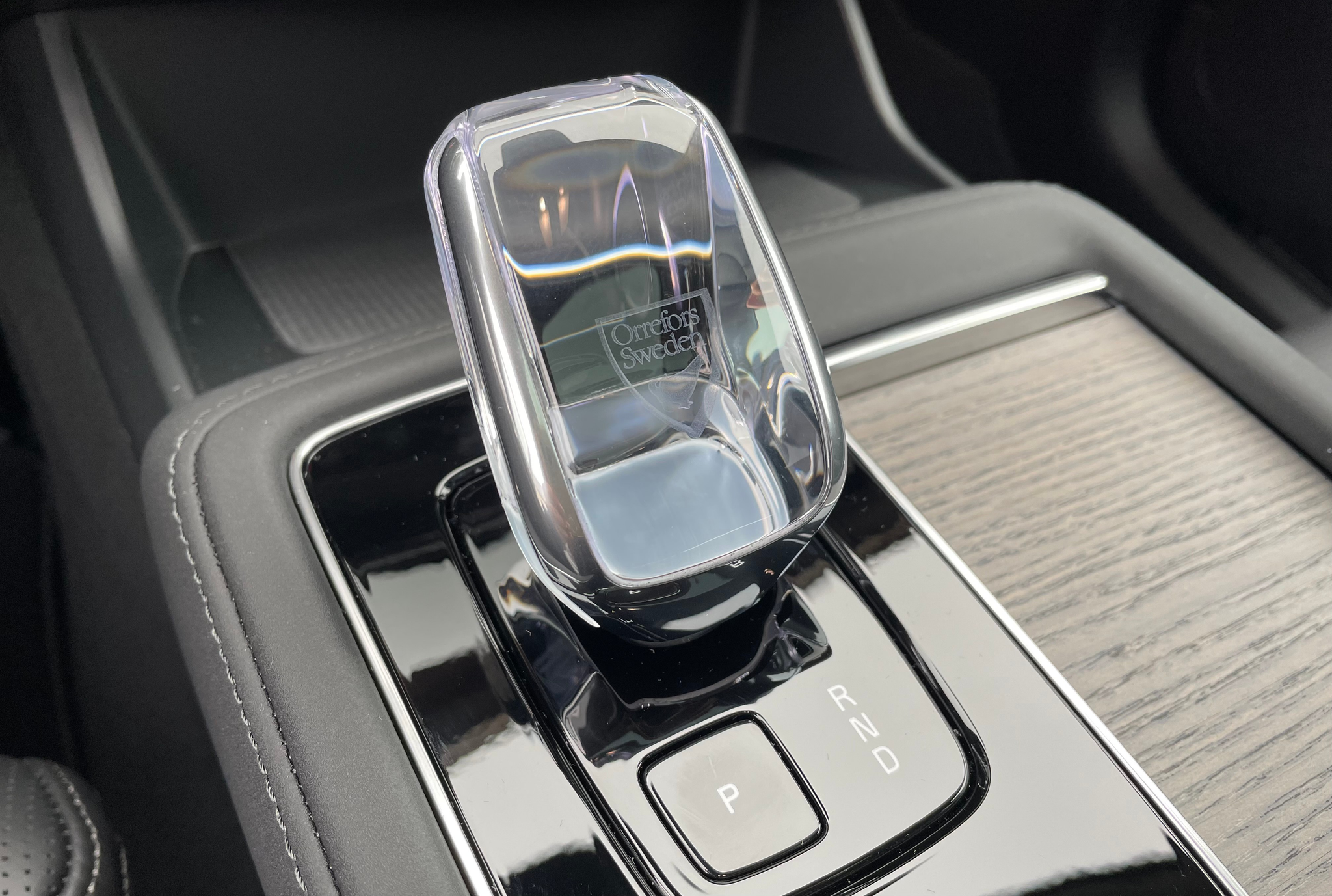 listing desktop thumbnail image 13