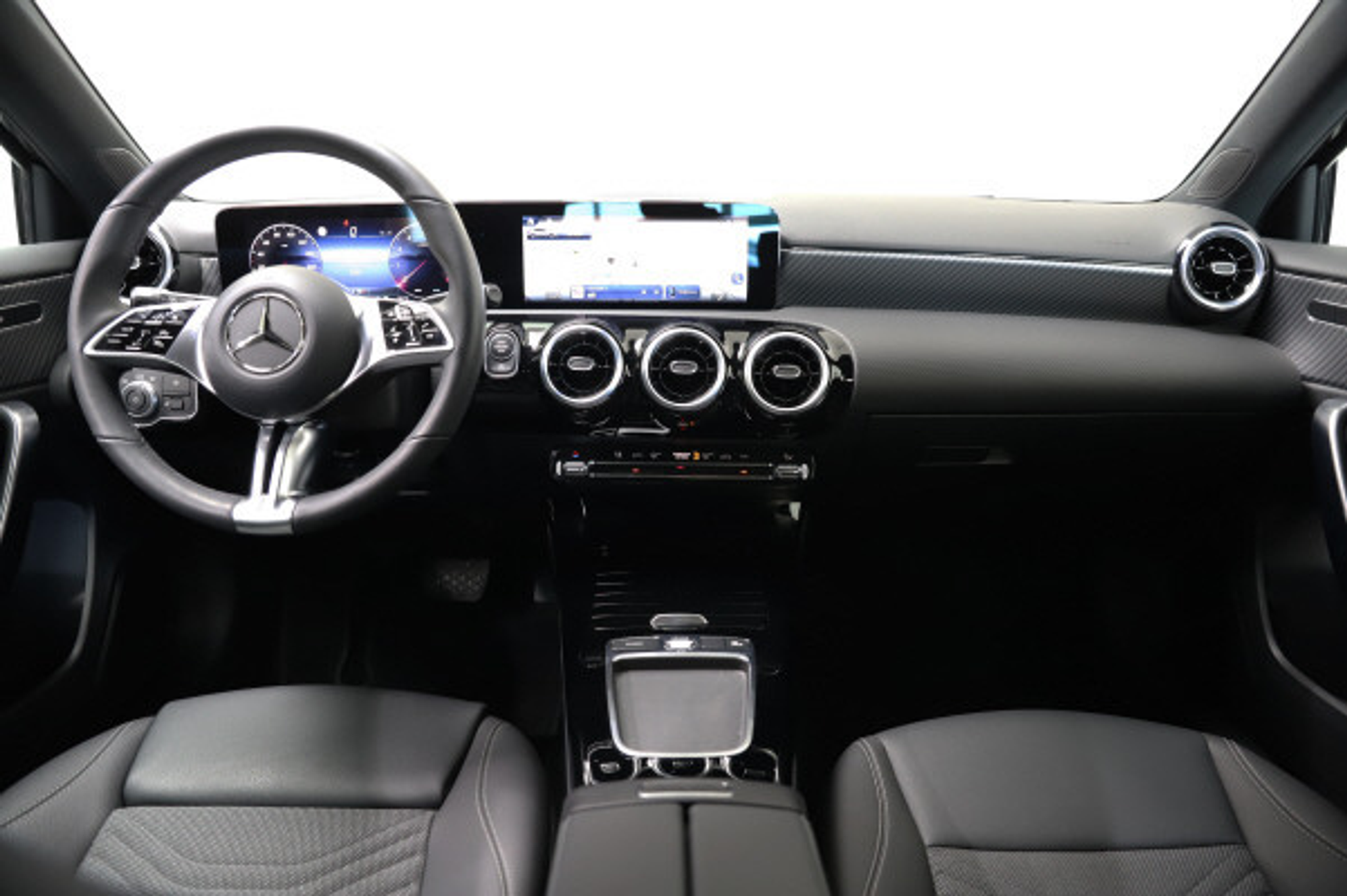 listing desktop thumbnail image 9