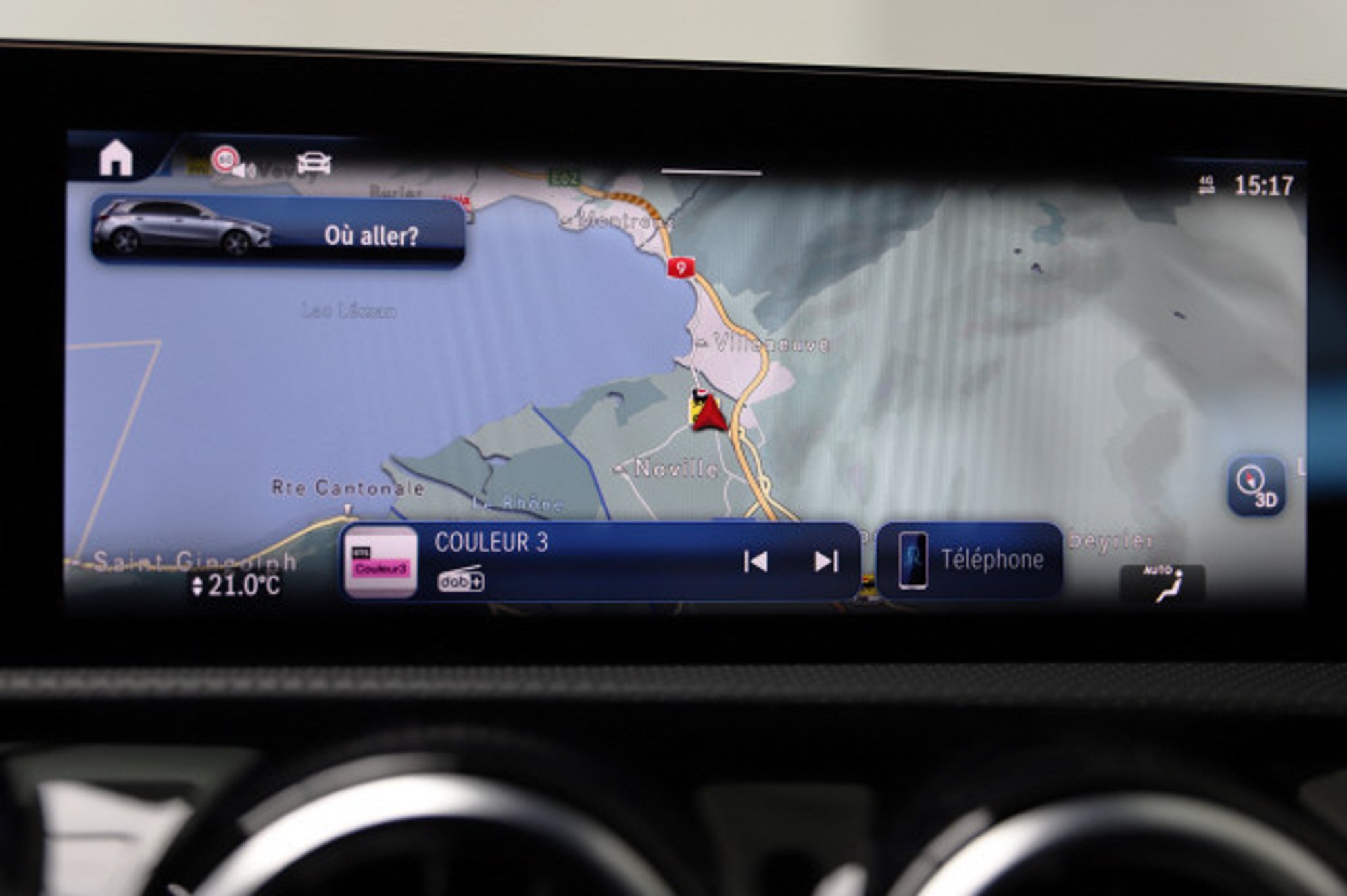 listing desktop thumbnail image 14