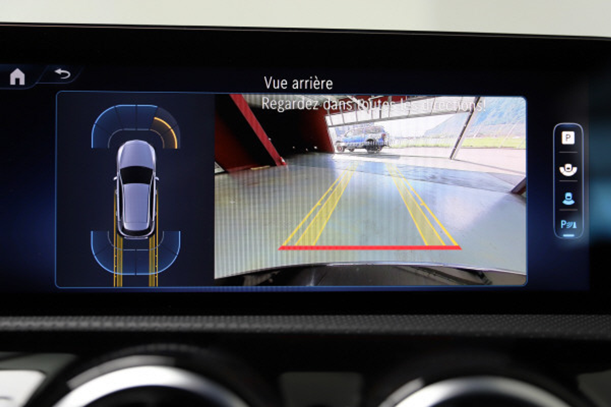 listing desktop thumbnail image 13