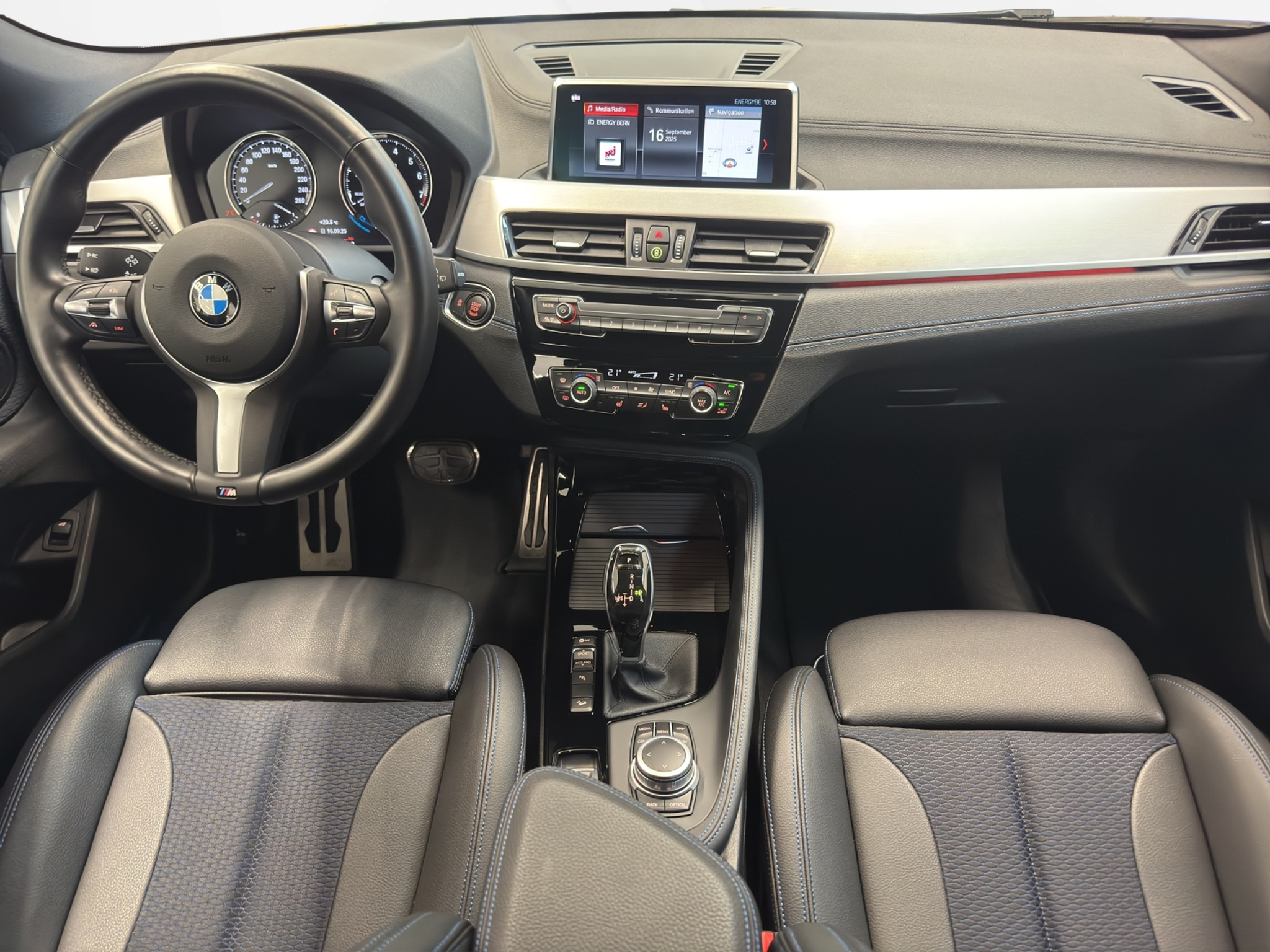 listing desktop thumbnail image 13