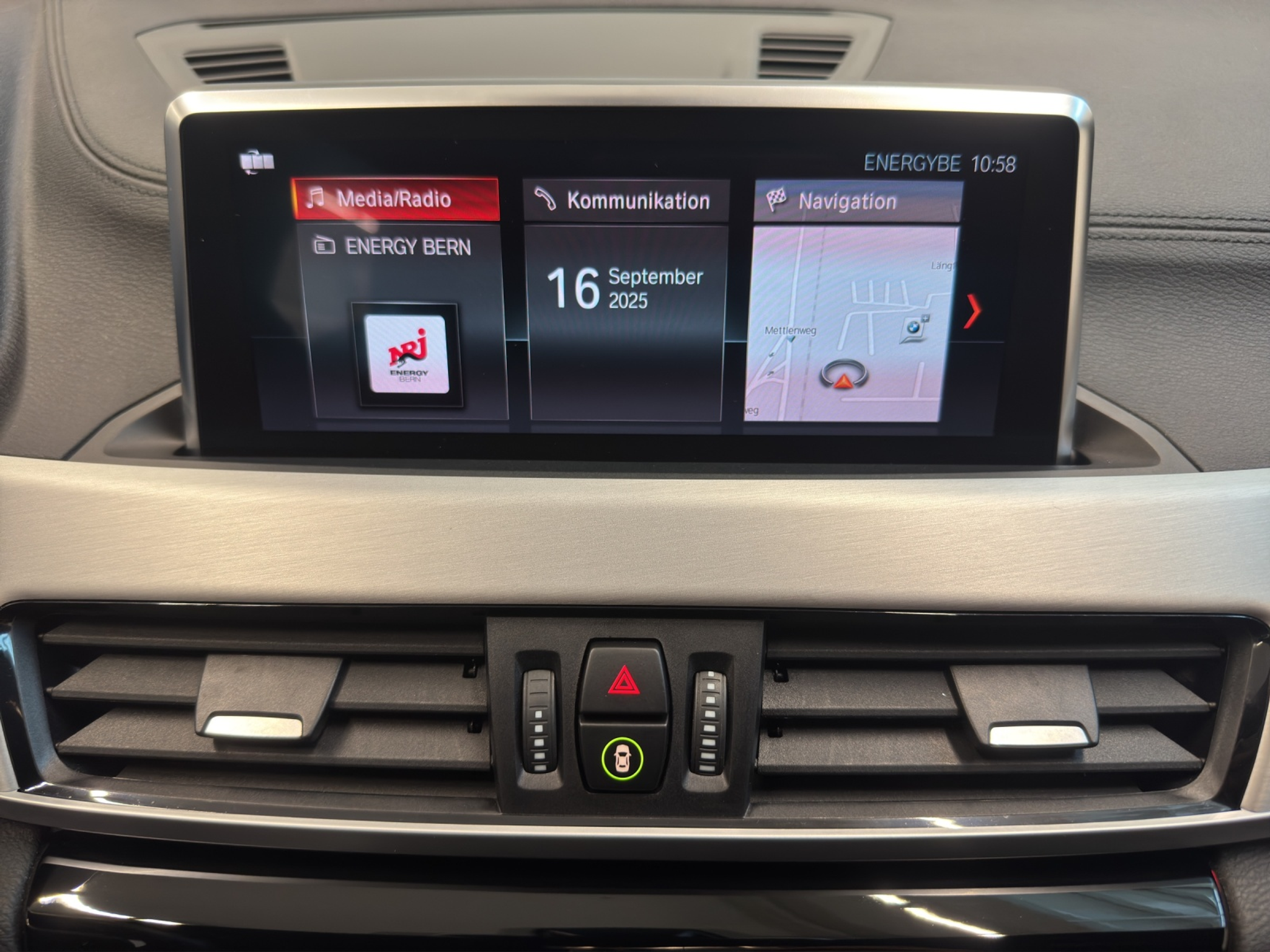 listing desktop thumbnail image 12