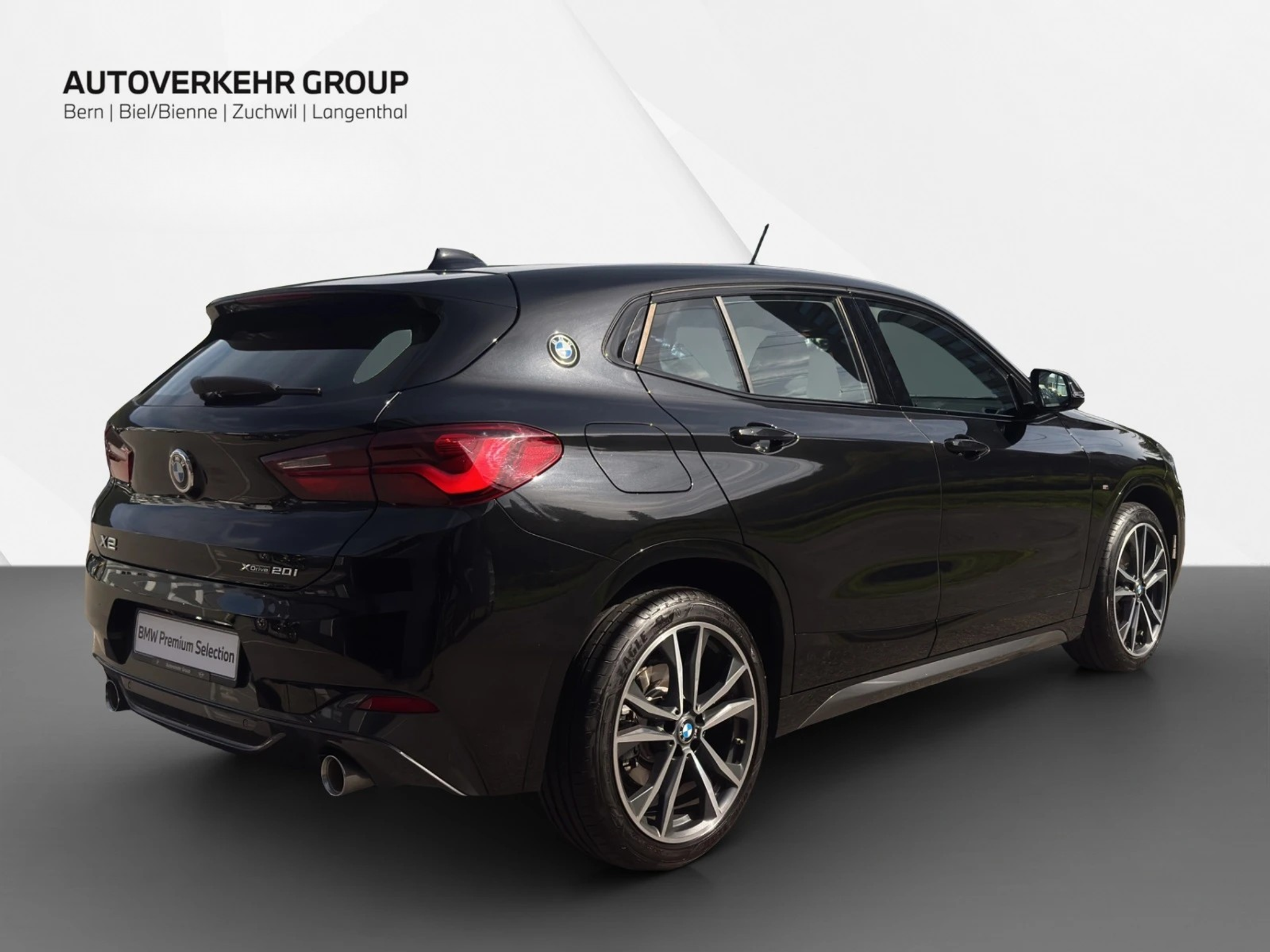 listing desktop thumbnail image 5