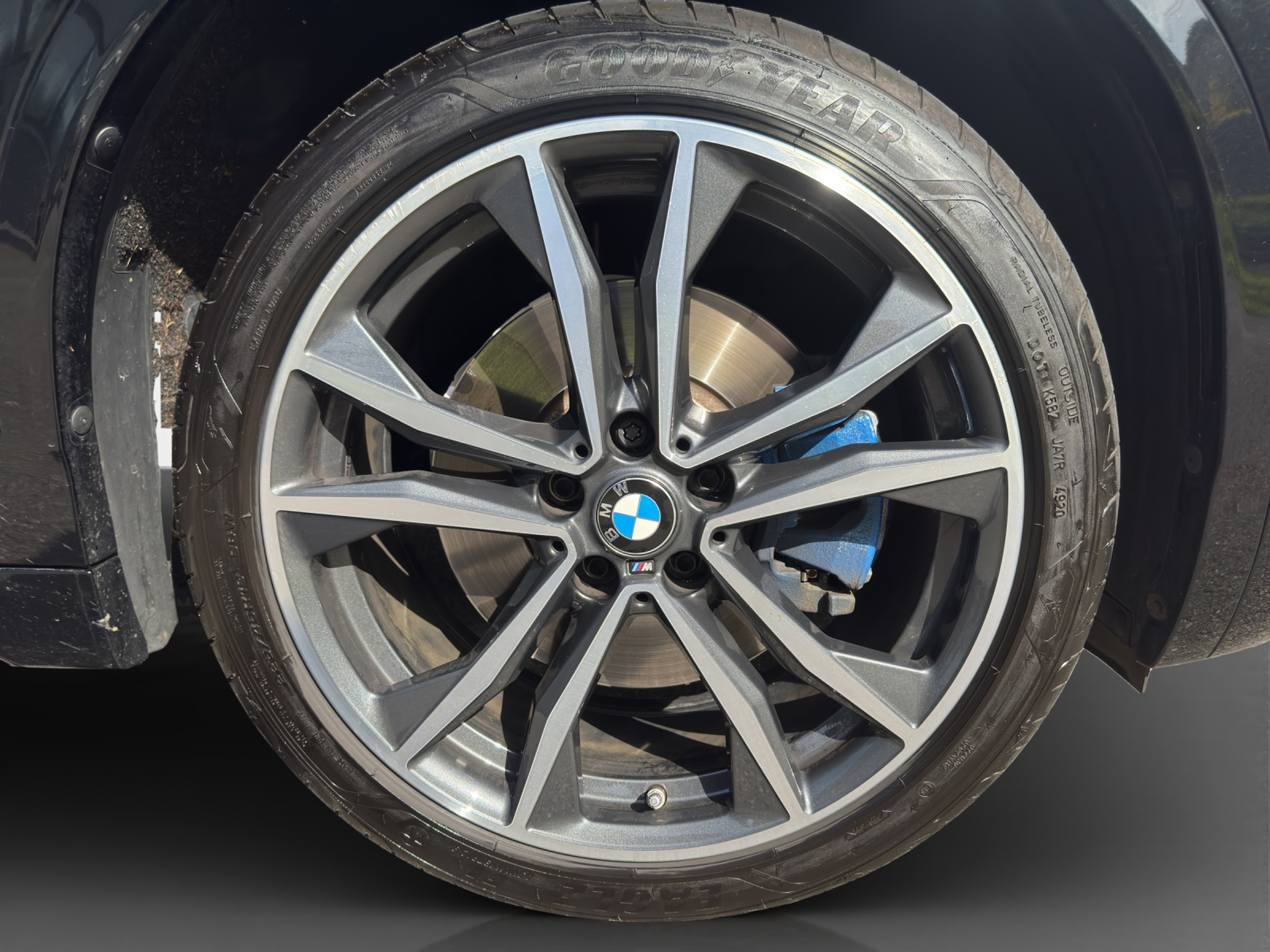 listing desktop thumbnail image 8