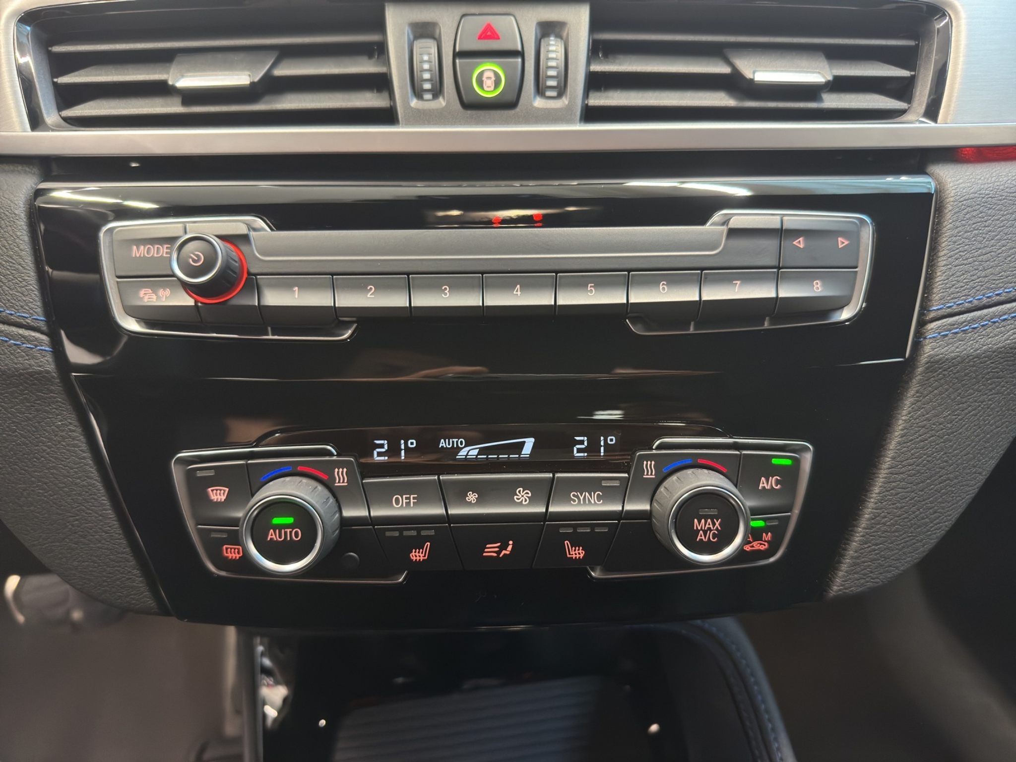 listing desktop thumbnail image 16