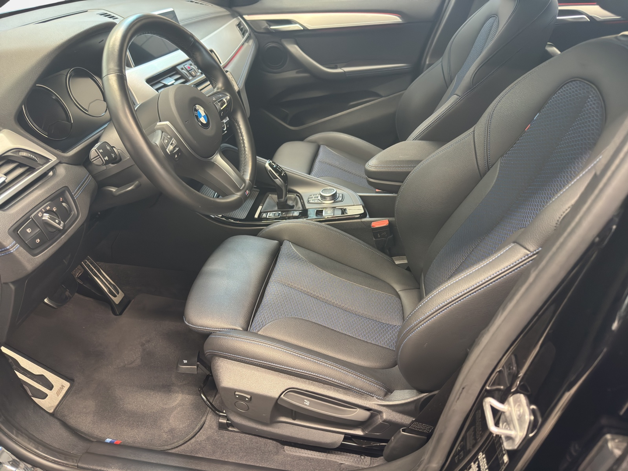 listing desktop thumbnail image 9