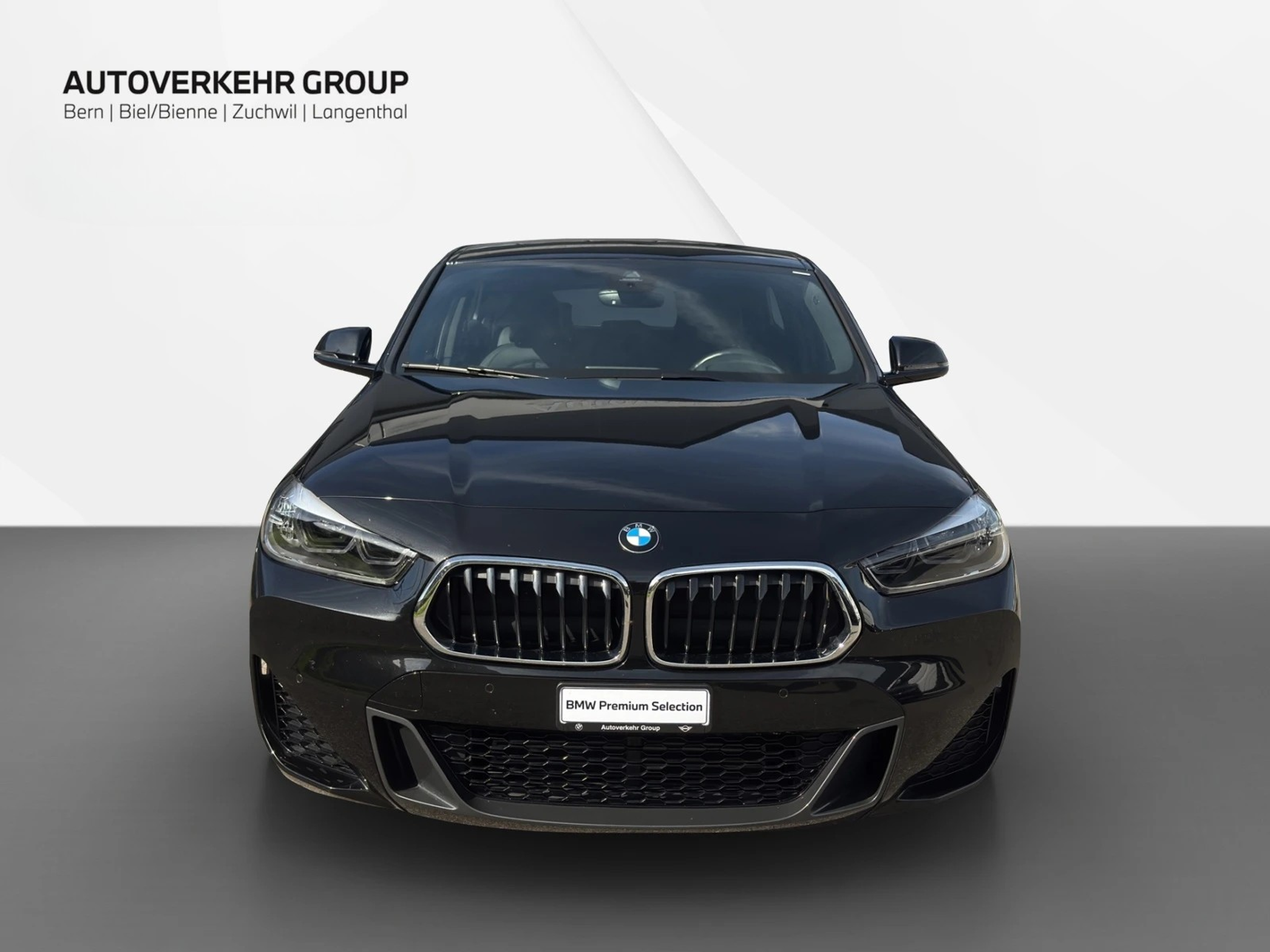 listing desktop thumbnail image 1