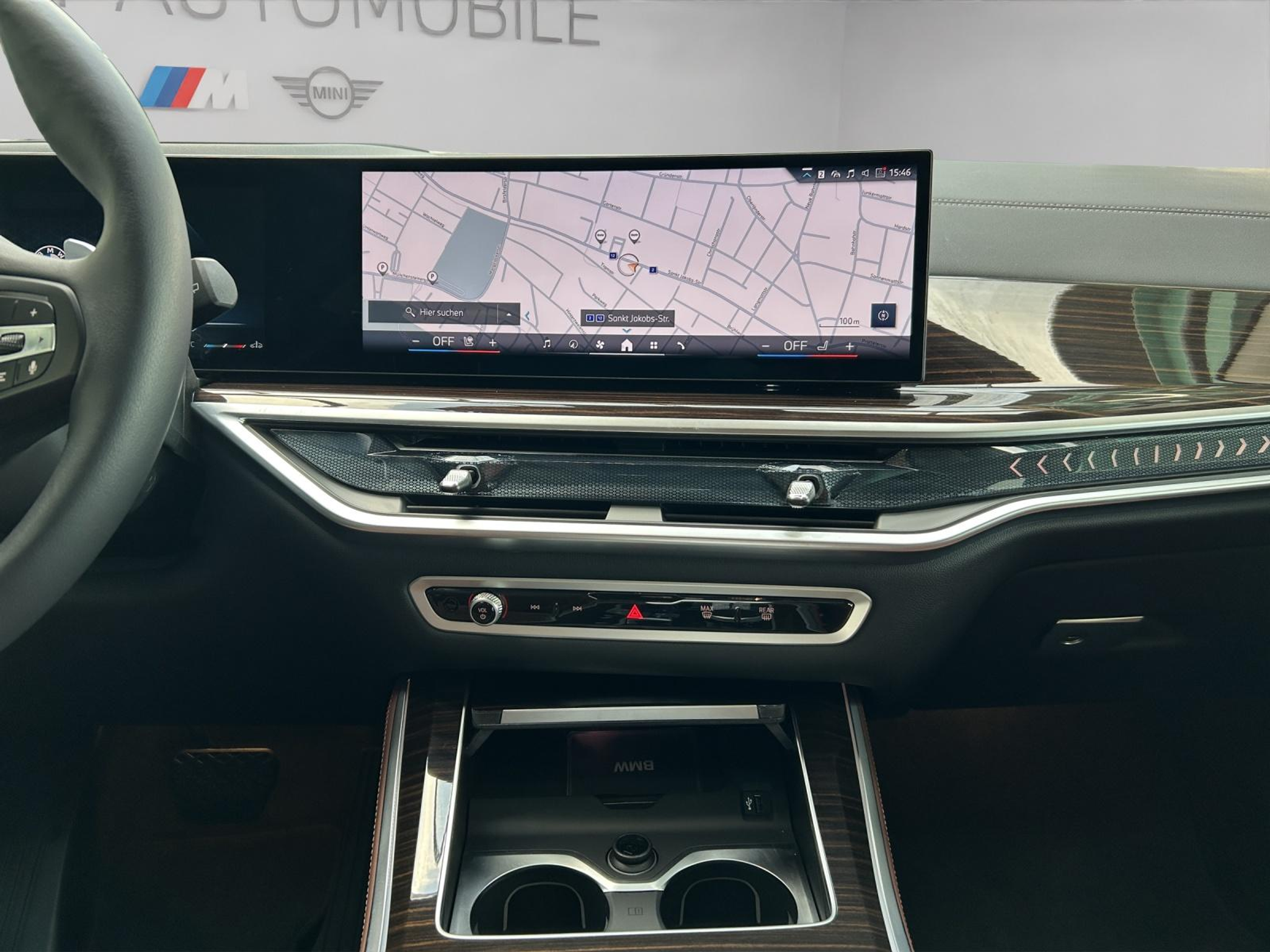 listing desktop thumbnail image 9