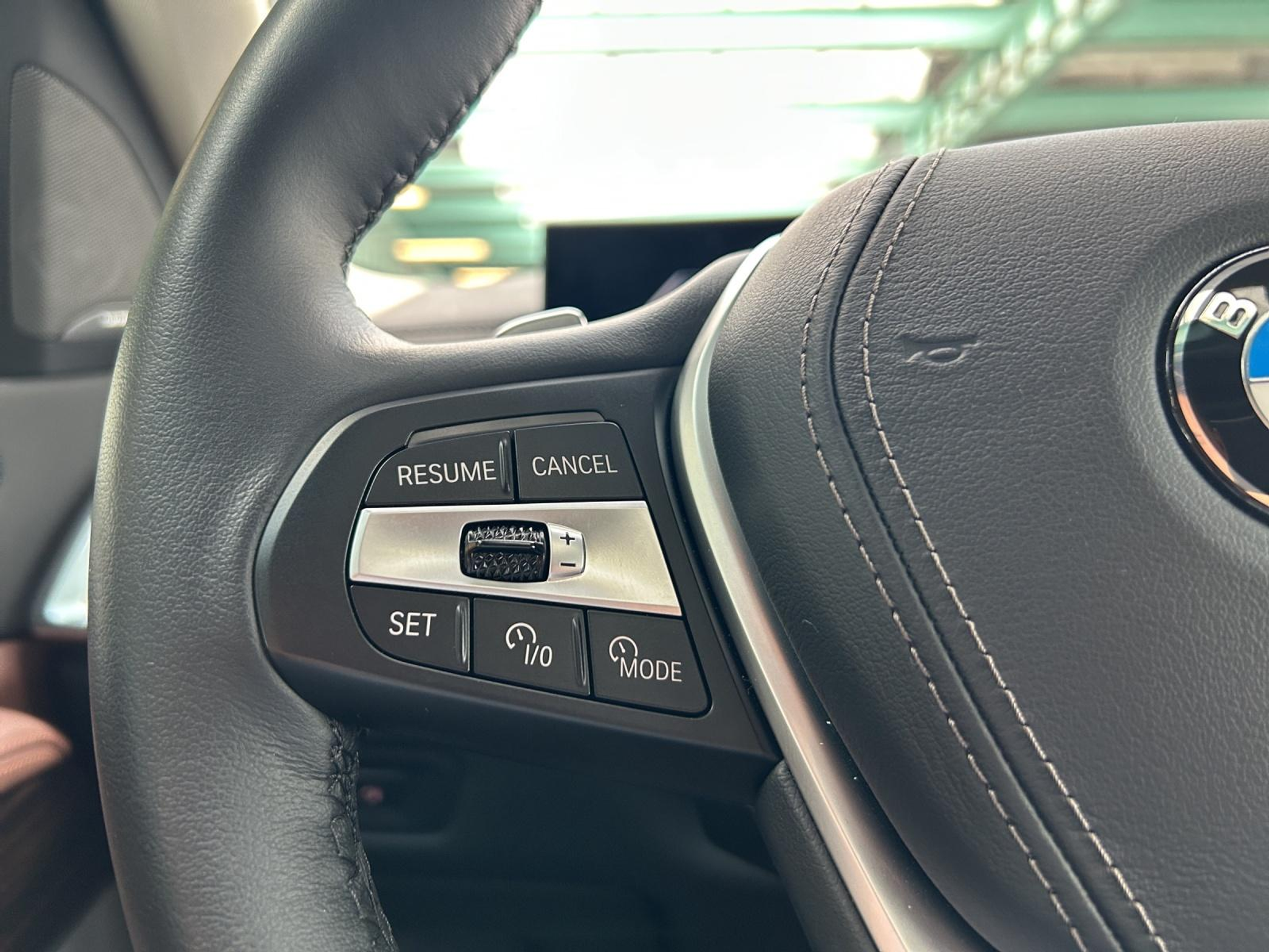 listing desktop thumbnail image 21