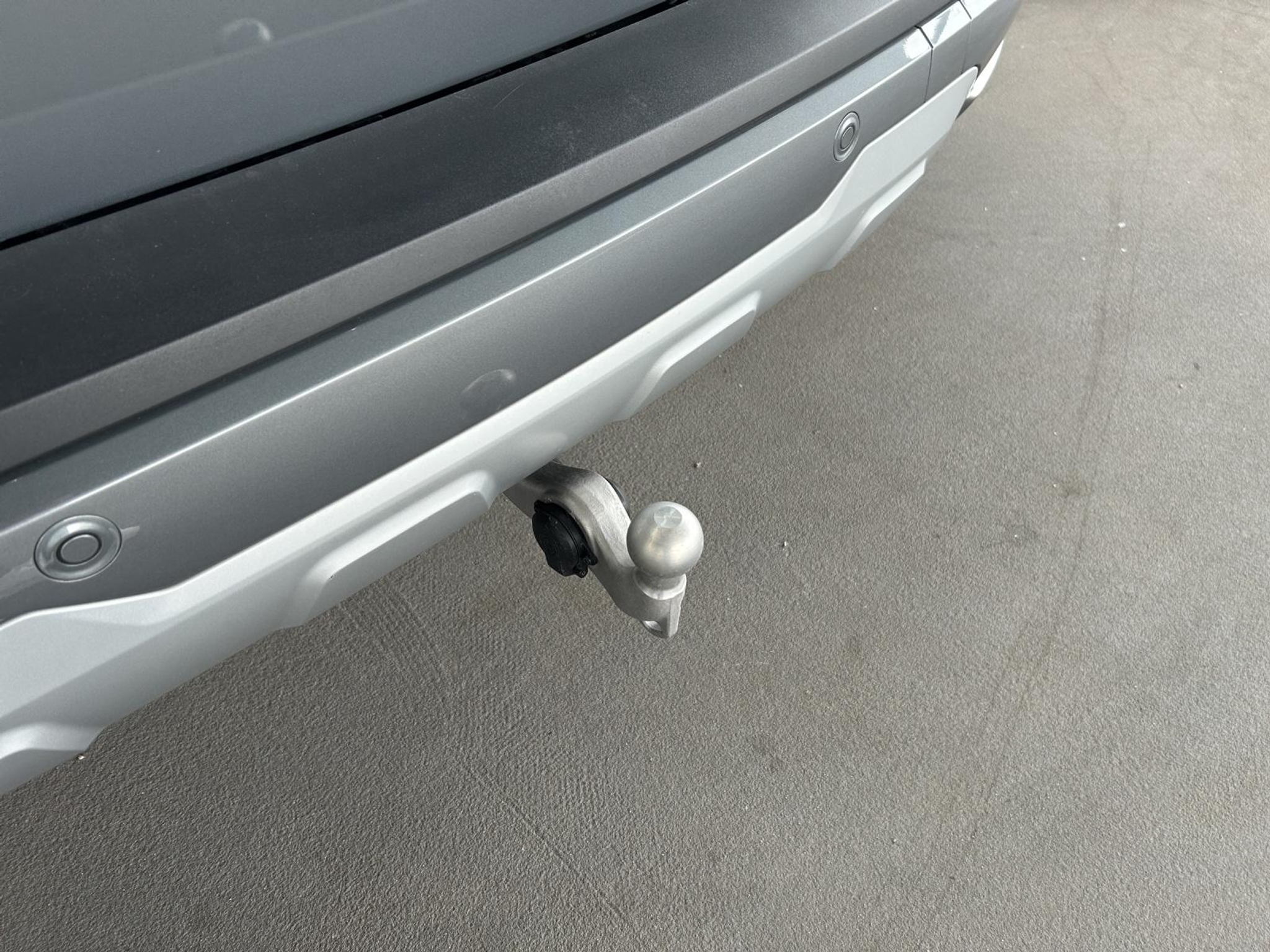 listing desktop thumbnail image 13