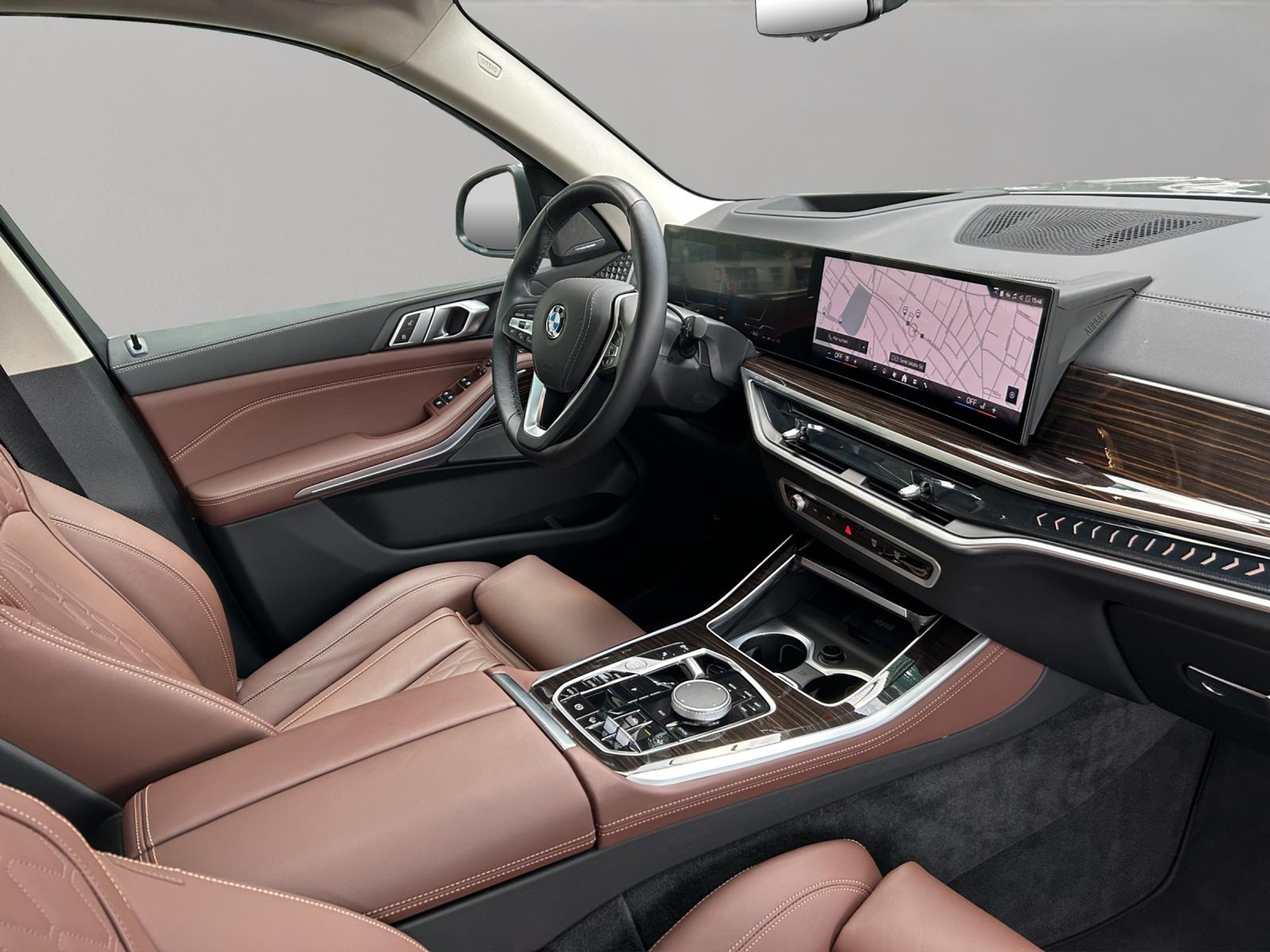 listing desktop thumbnail image 6