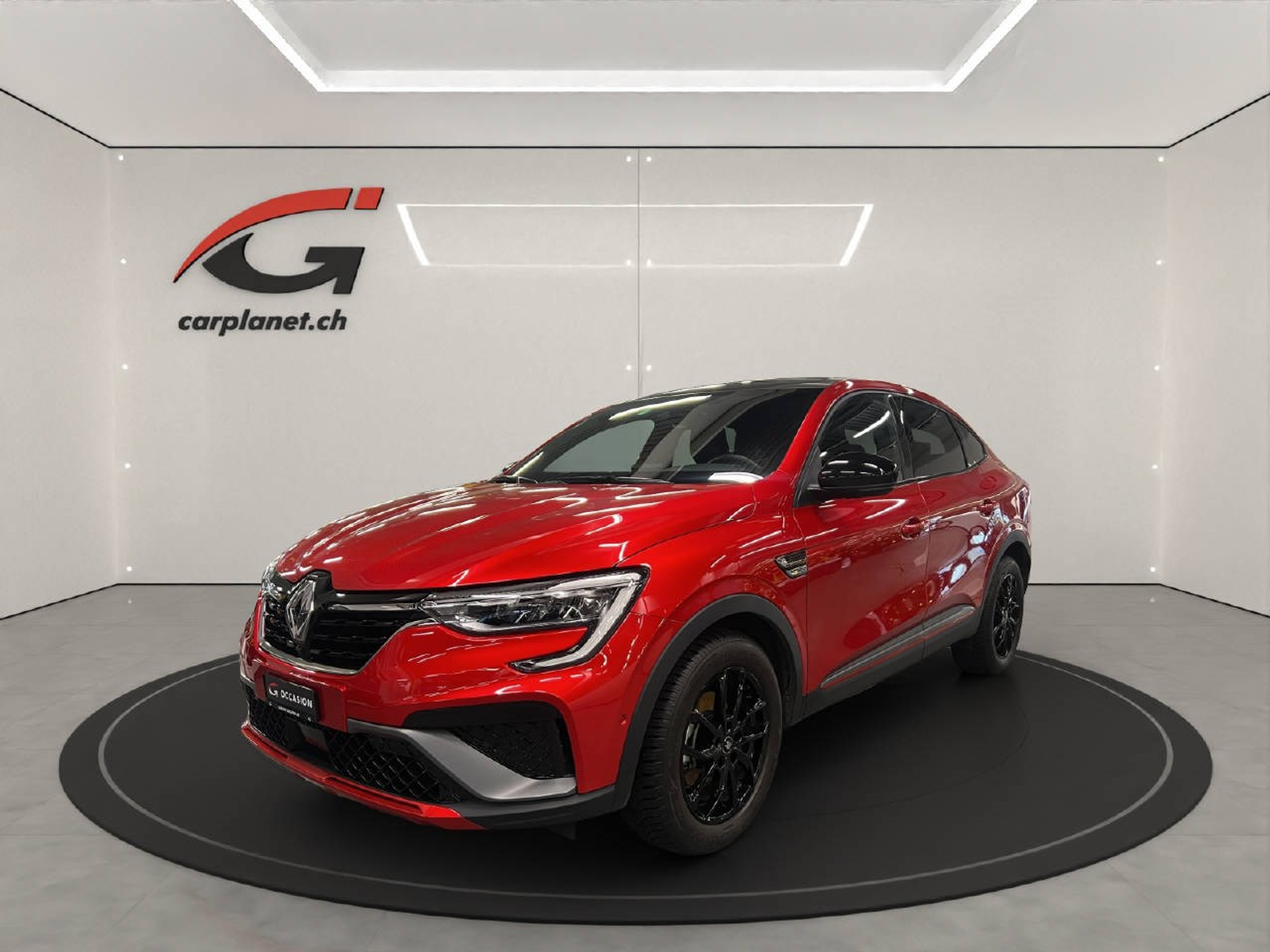 car-image-0