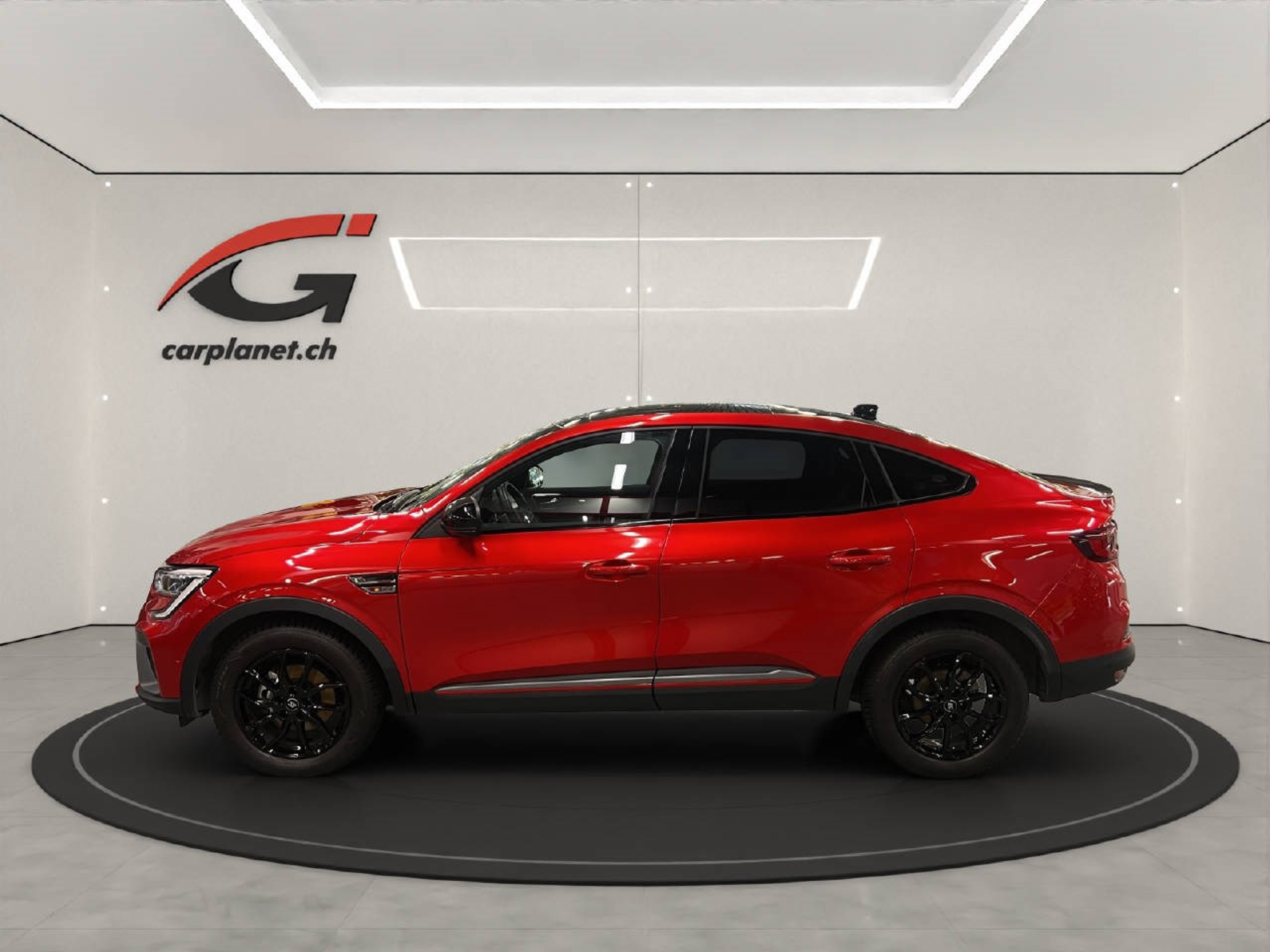 car-image-1