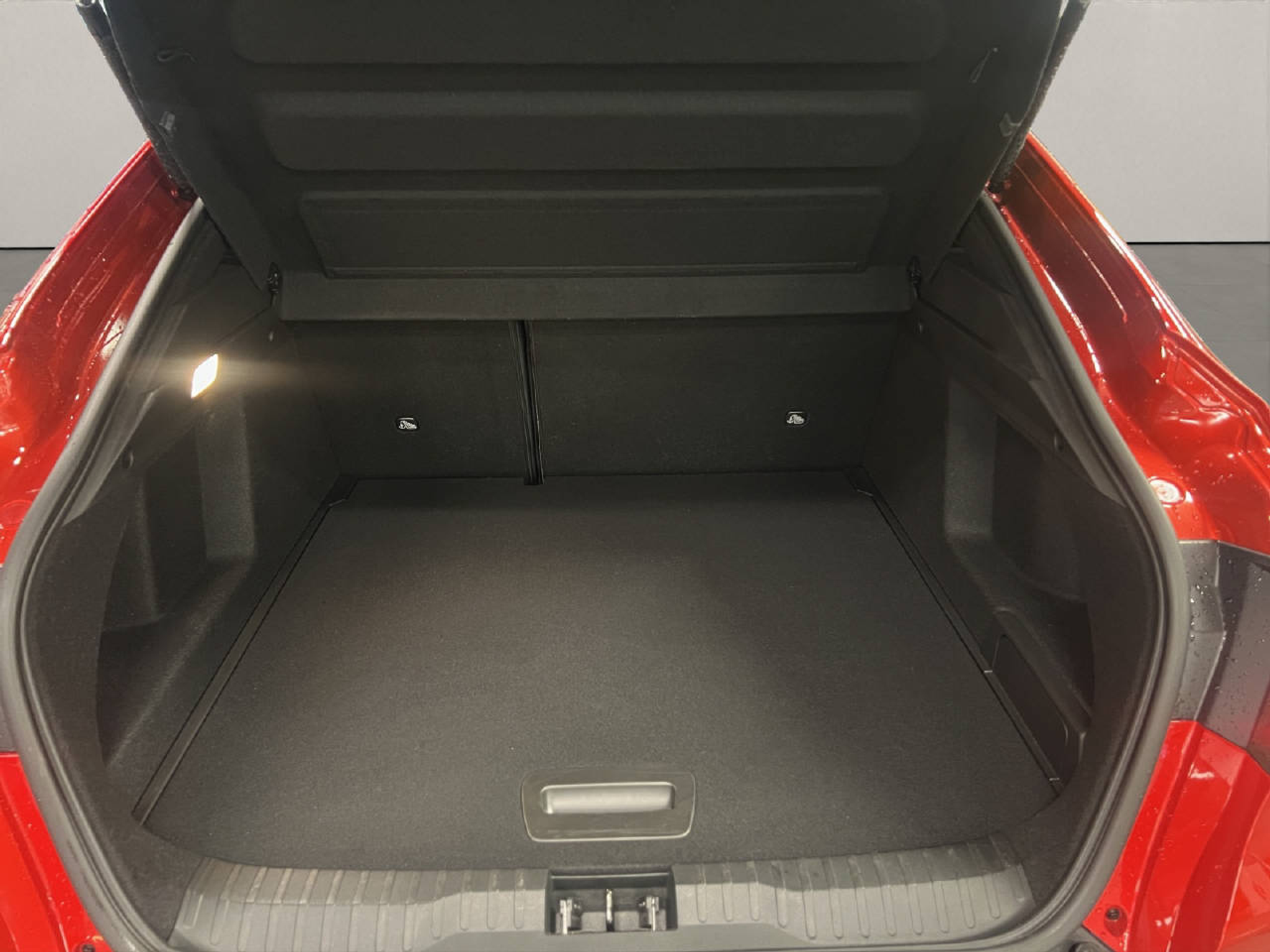 listing desktop thumbnail image 8